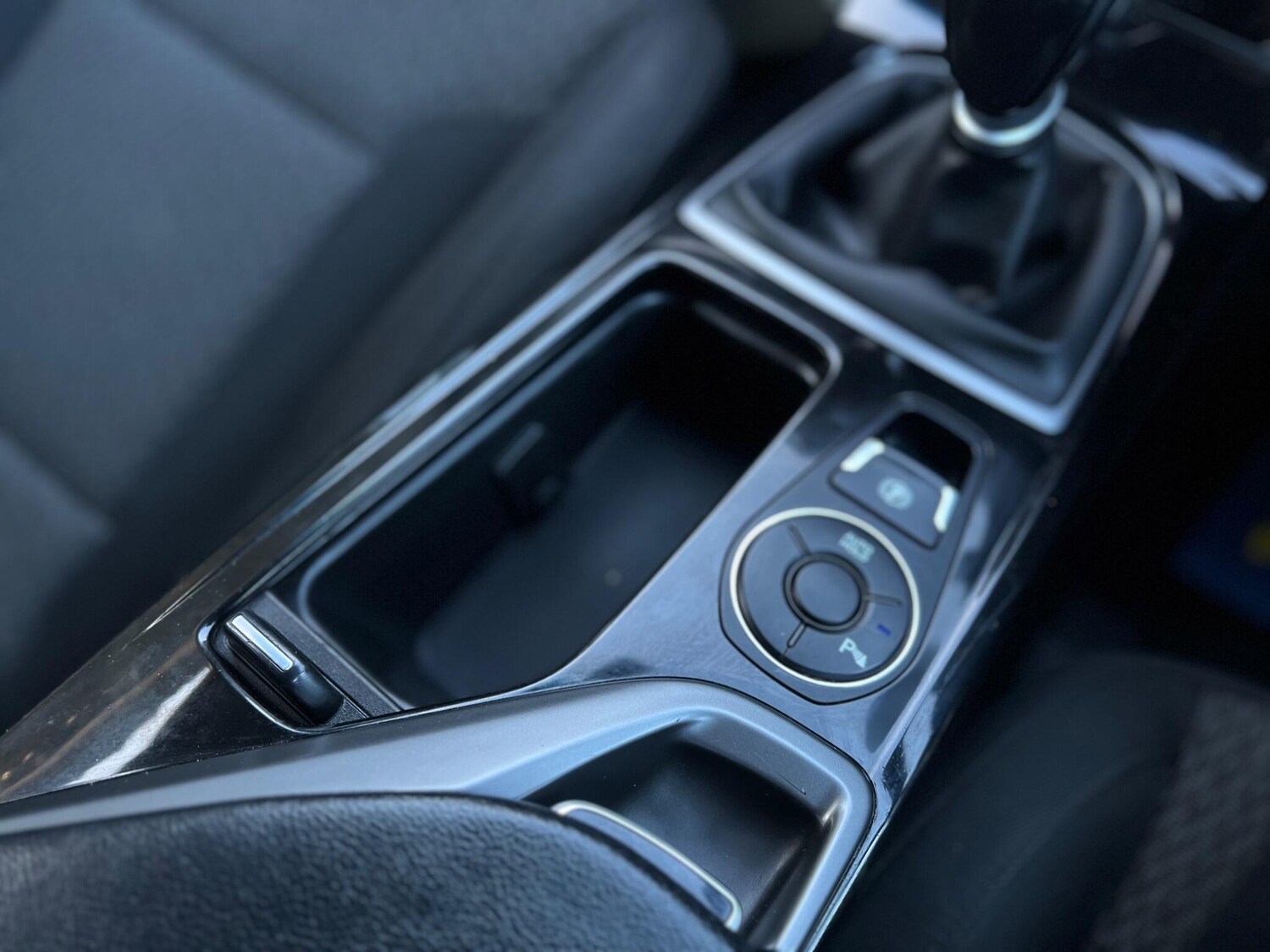 Used Hyundai i40 for sale - 77456218: Photo 62