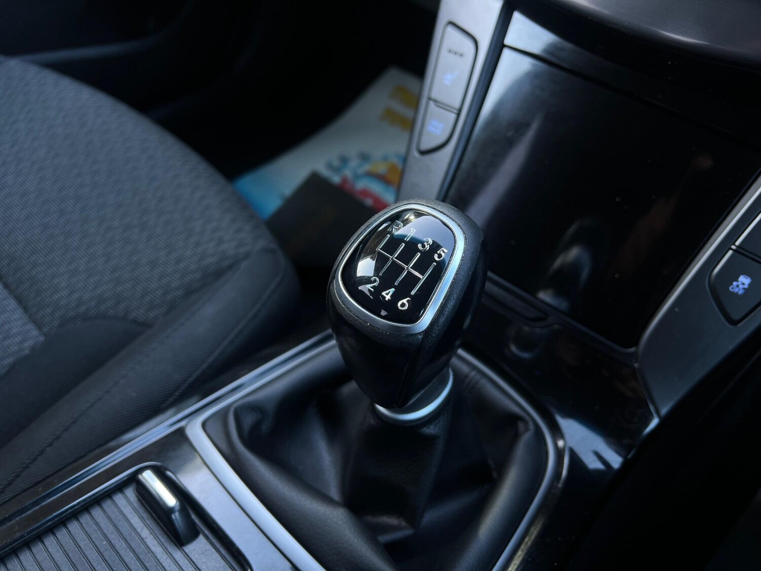 Used Hyundai i40 for sale - 77456218: Photo 63