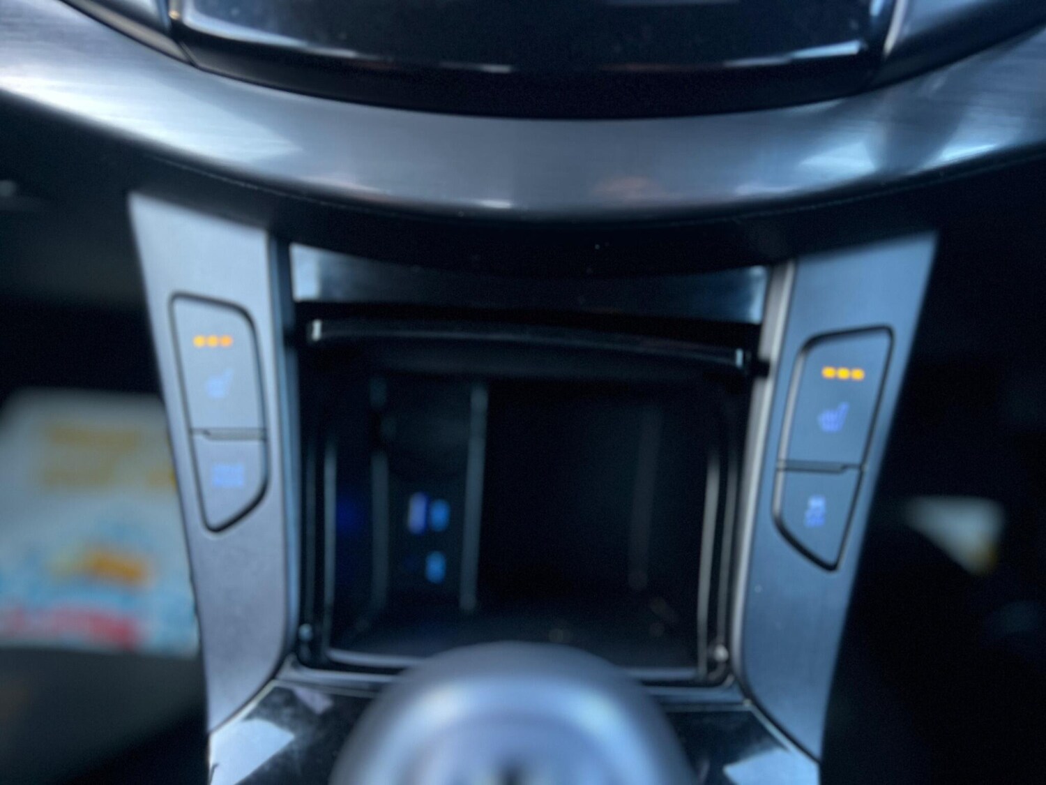 Used Hyundai i40 for sale - 77456218: Photo 64