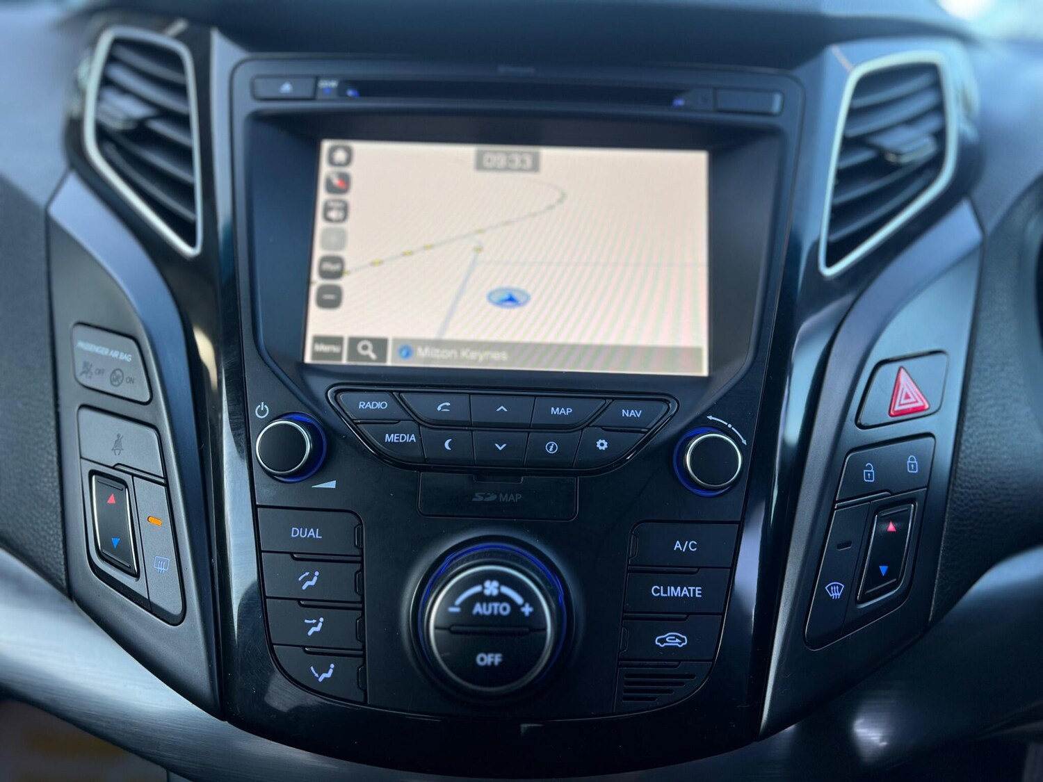 Used Hyundai i40 for sale - 77456218: Photo 65