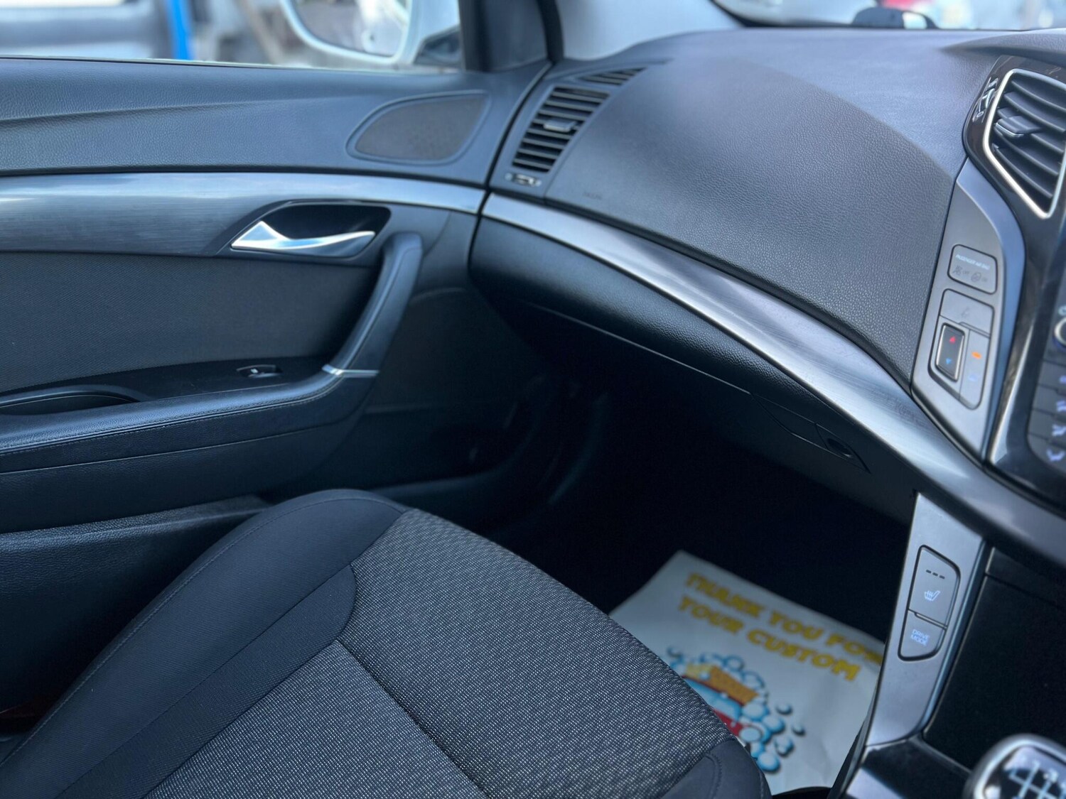 Used Hyundai i40 for sale - 77456218: Photo 68