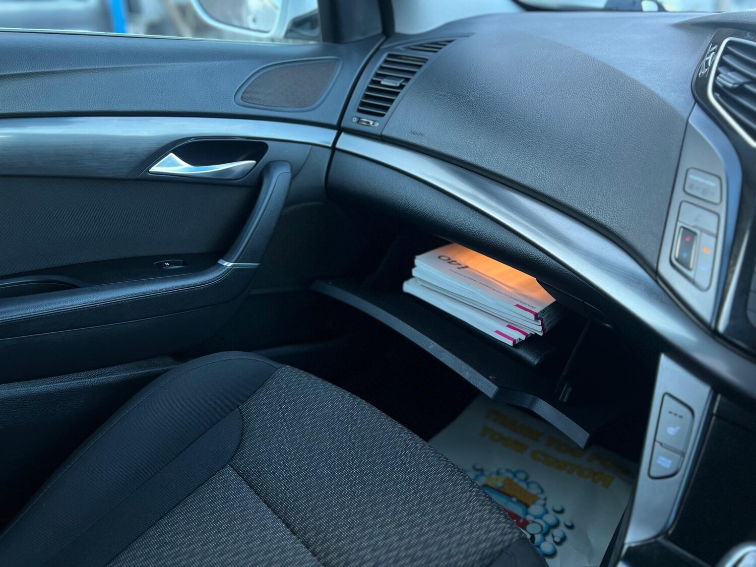 Used Hyundai i40 for sale - 77456218: Photo 69