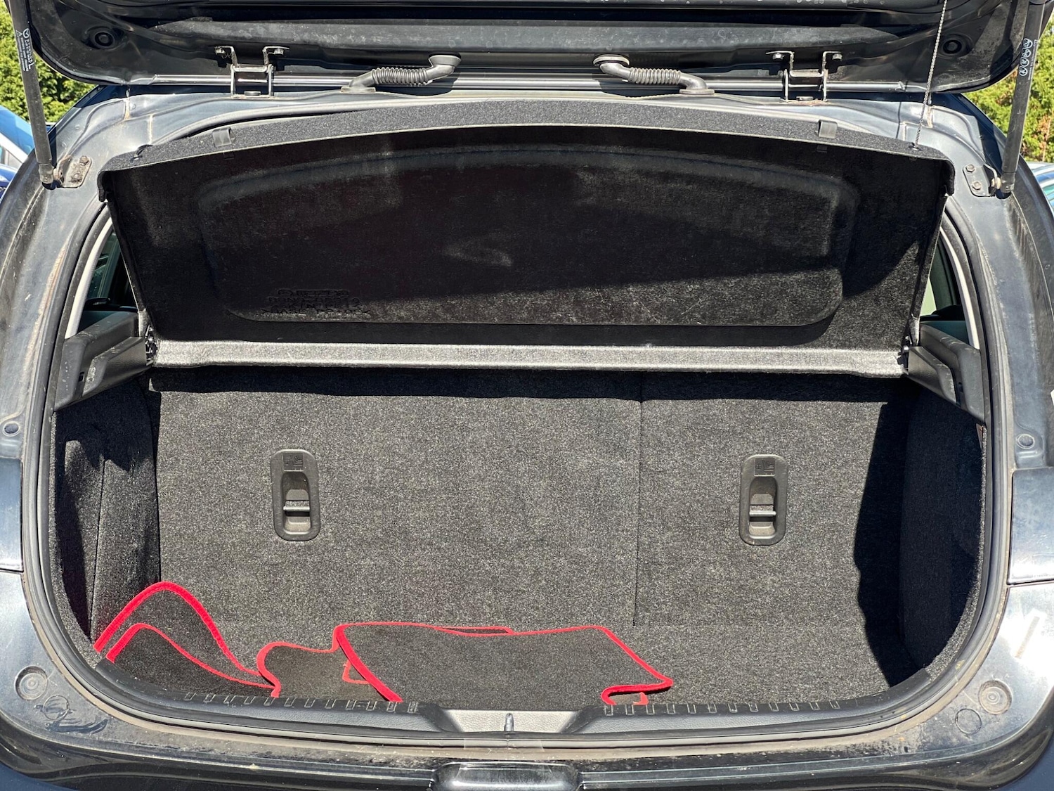 Used Mazda Mazda3 for sale - 77957434: Photo 20