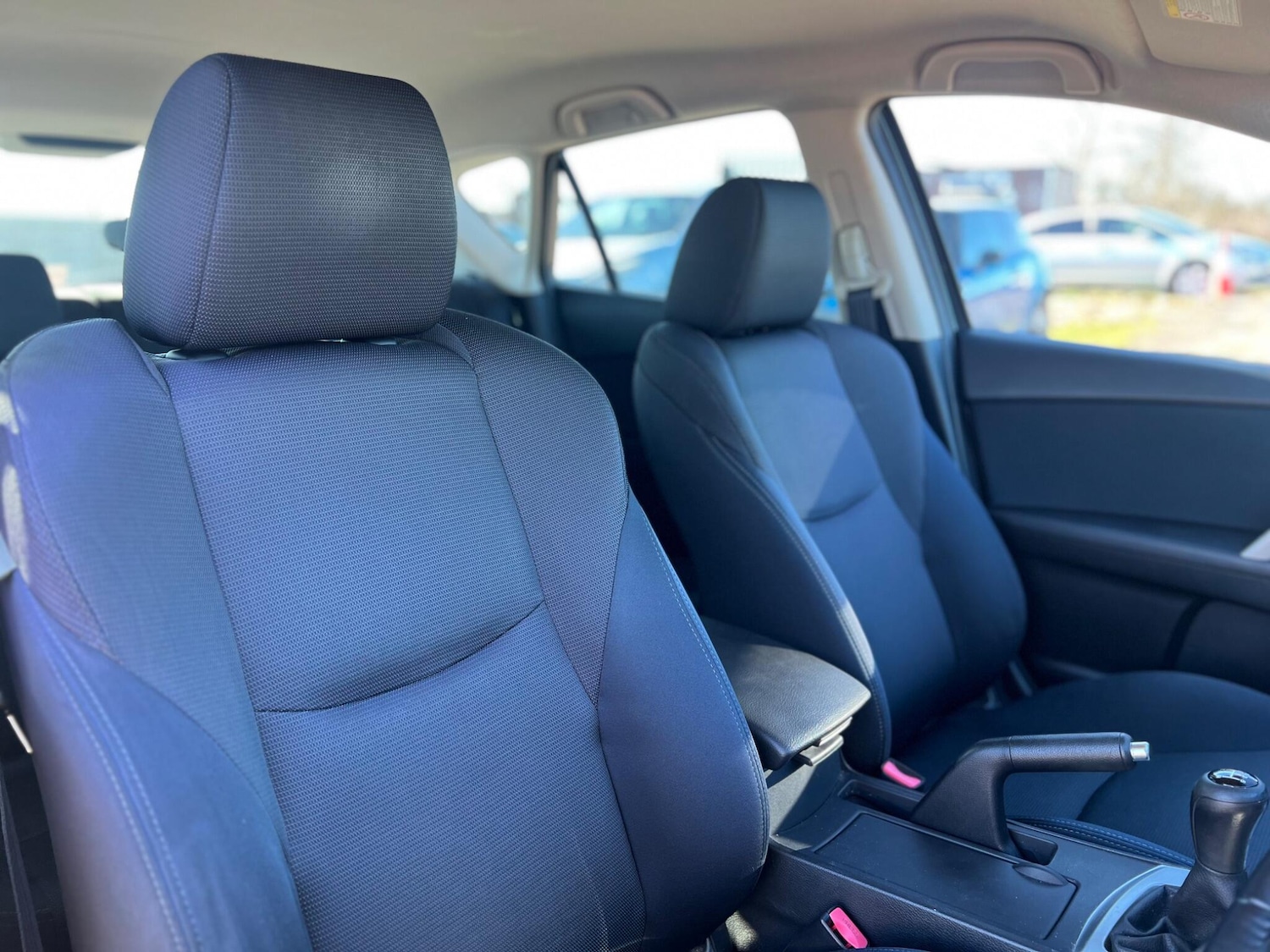 Used Mazda Mazda3 for sale - 77957434: Photo 28