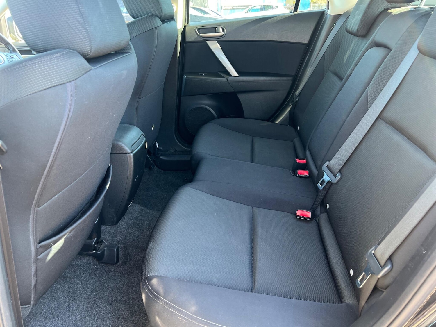 Used Mazda Mazda3 for sale - 77957434: Photo 32