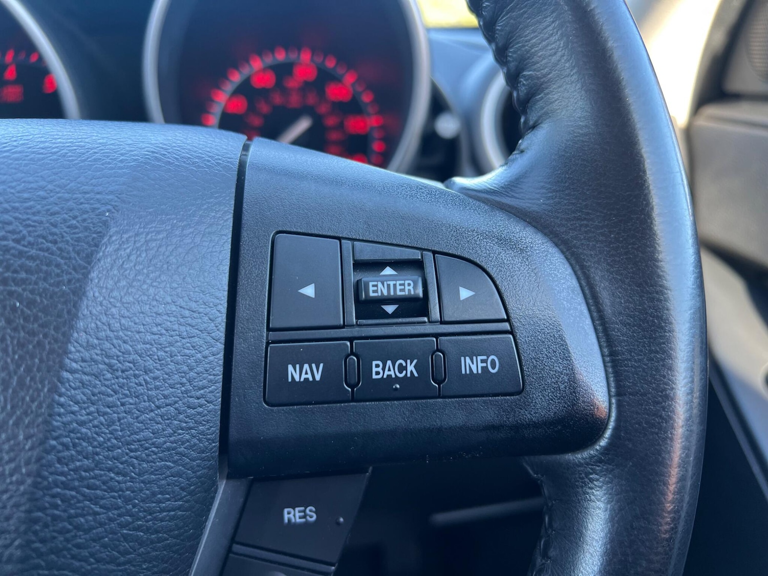 Used Mazda Mazda3 for sale - 77957434: Photo 45