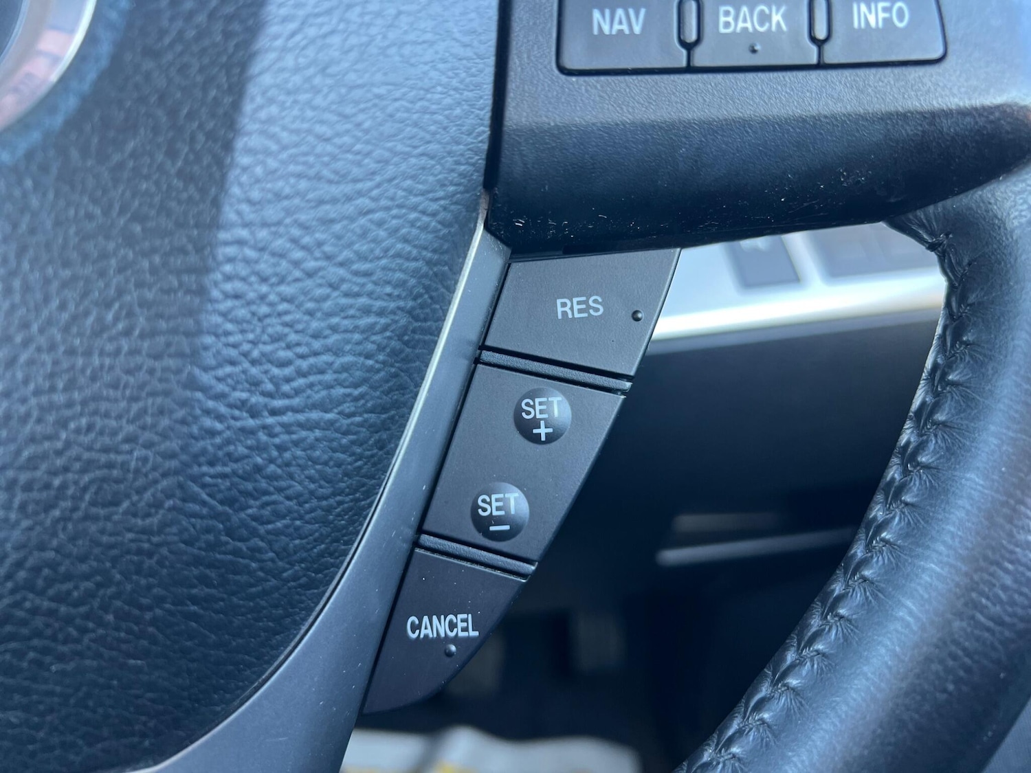 Used Mazda Mazda3 for sale - 77957434: Photo 46