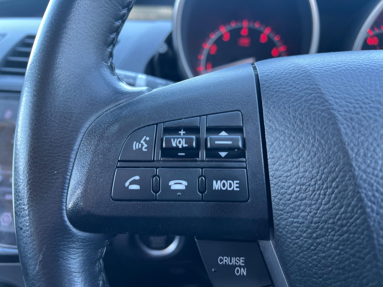 Used Mazda Mazda3 for sale - 77957434: Photo 47