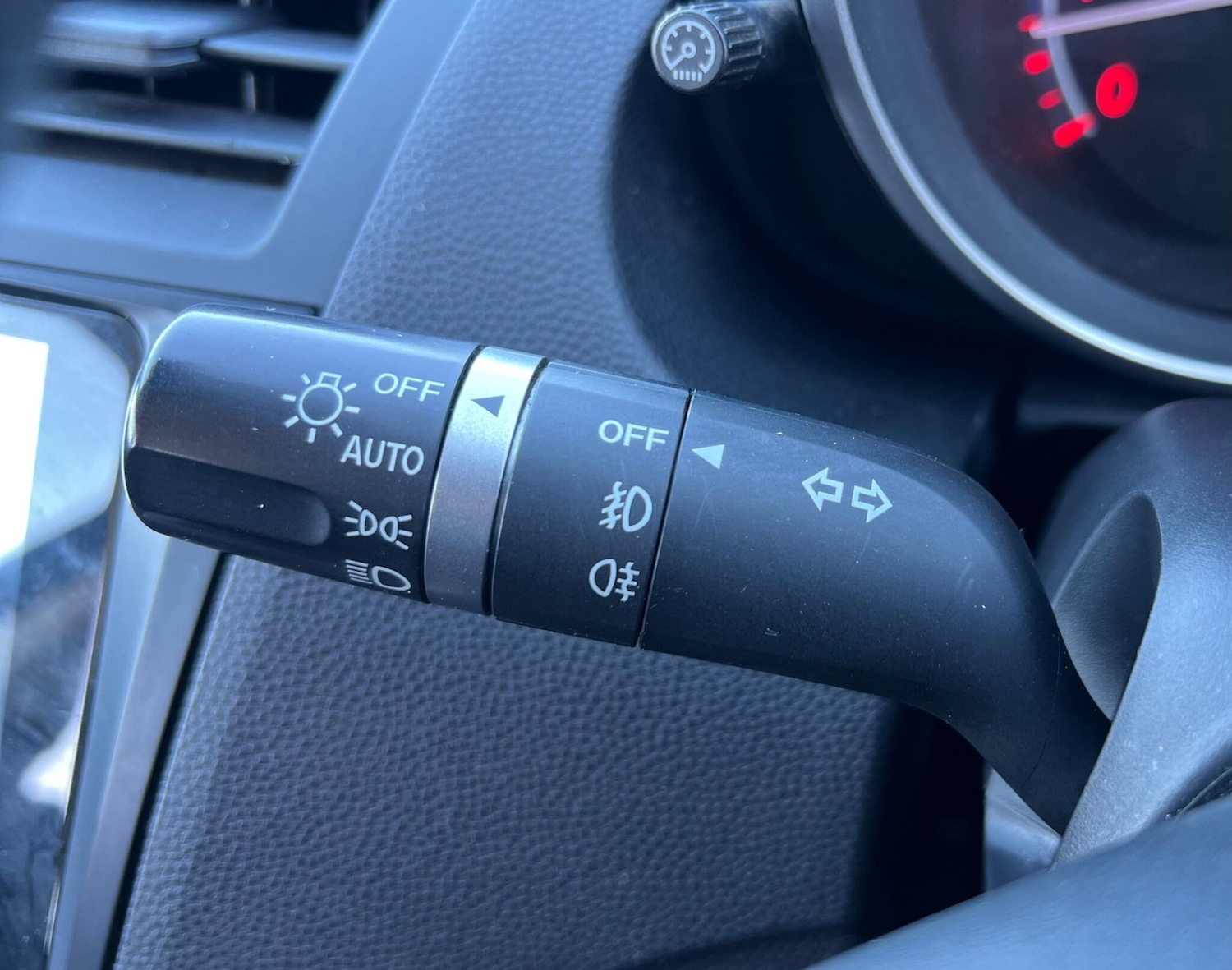 Used Mazda Mazda3 for sale - 77957434: Photo 48