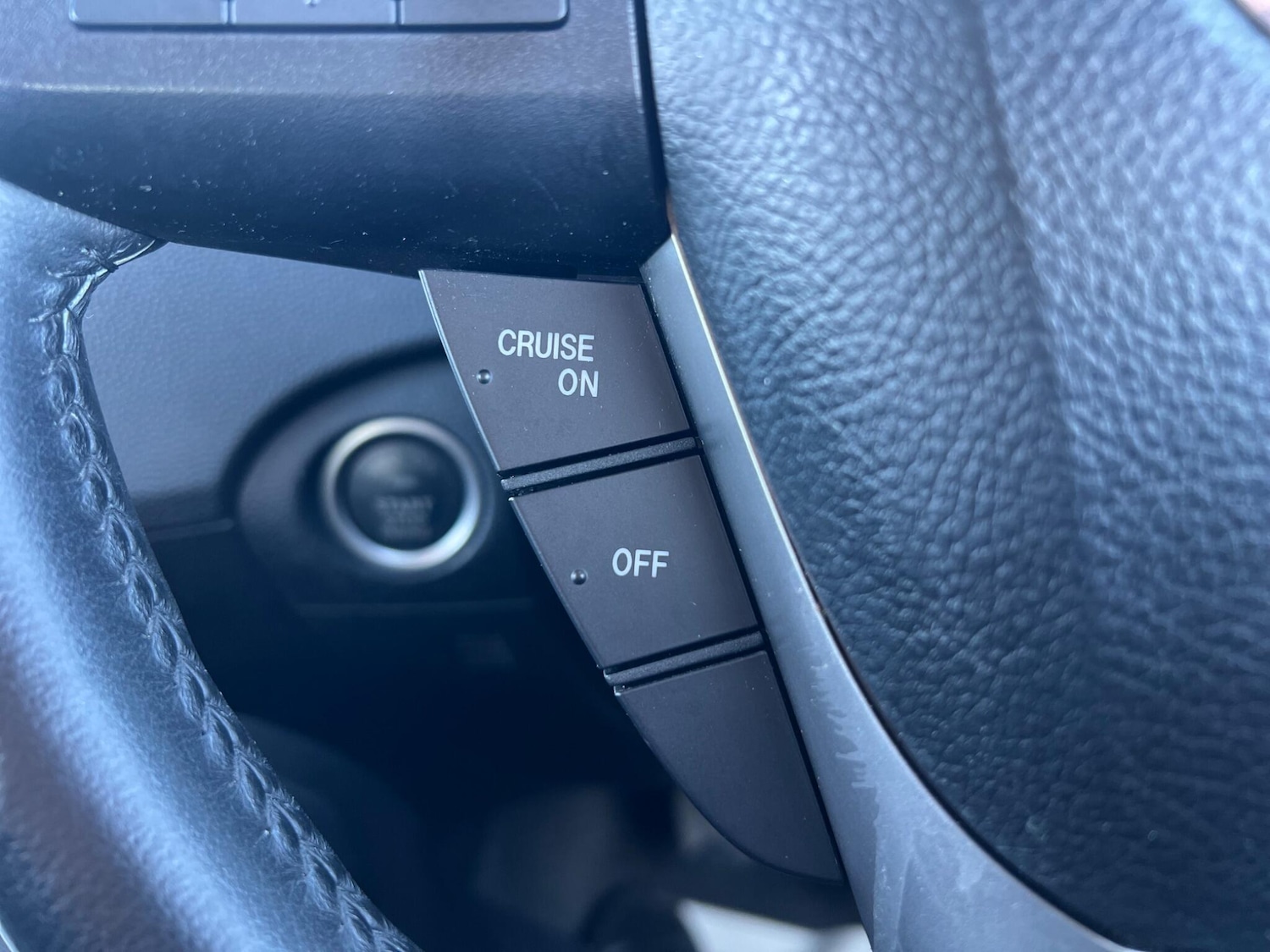 Used Mazda Mazda3 for sale - 77957434: Photo 50