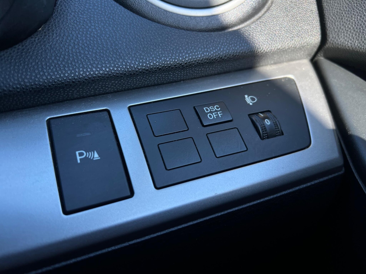 Used Mazda Mazda3 for sale - 77957434: Photo 51