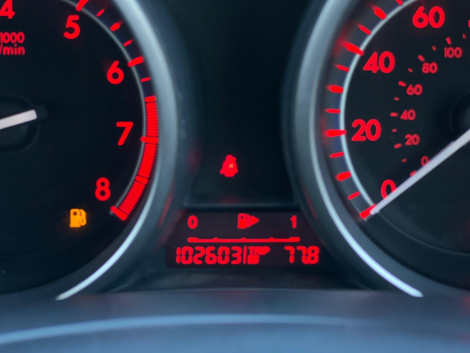 Used Mazda Mazda3 for sale - 77957434: Photo 52