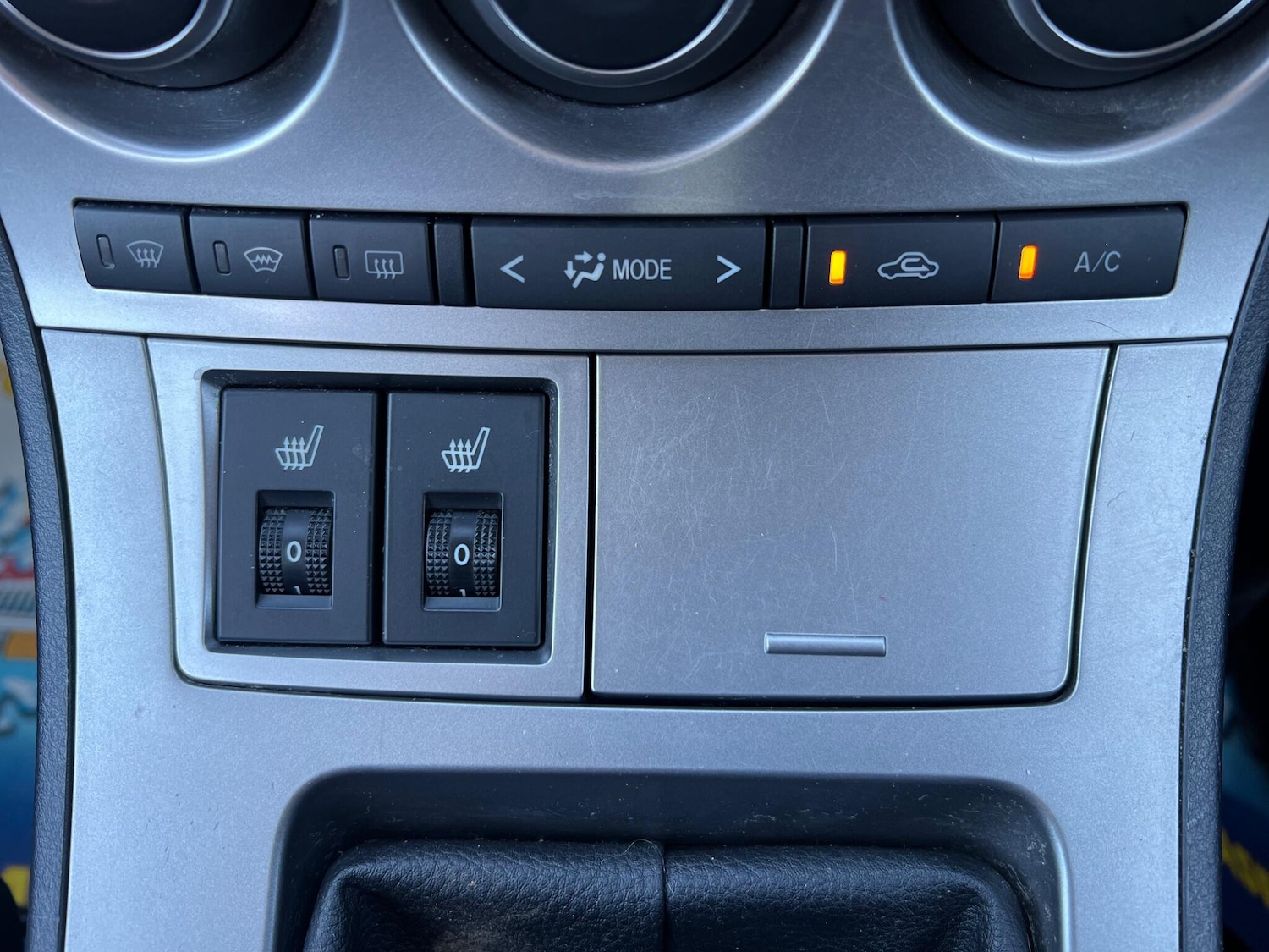 Used Mazda Mazda3 for sale - 77957434: Photo 54