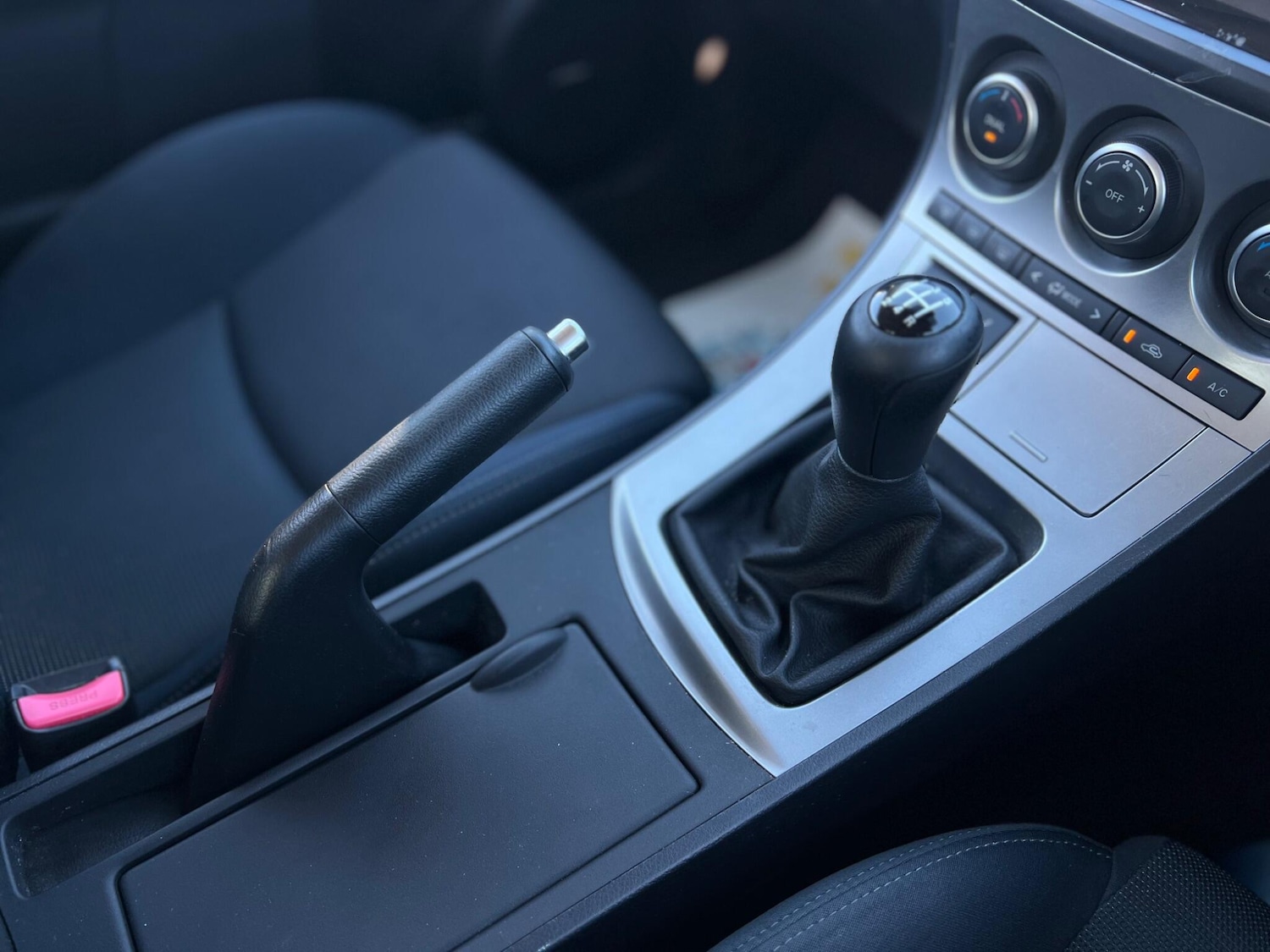 Used Mazda Mazda3 for sale - 77957434: Photo 55