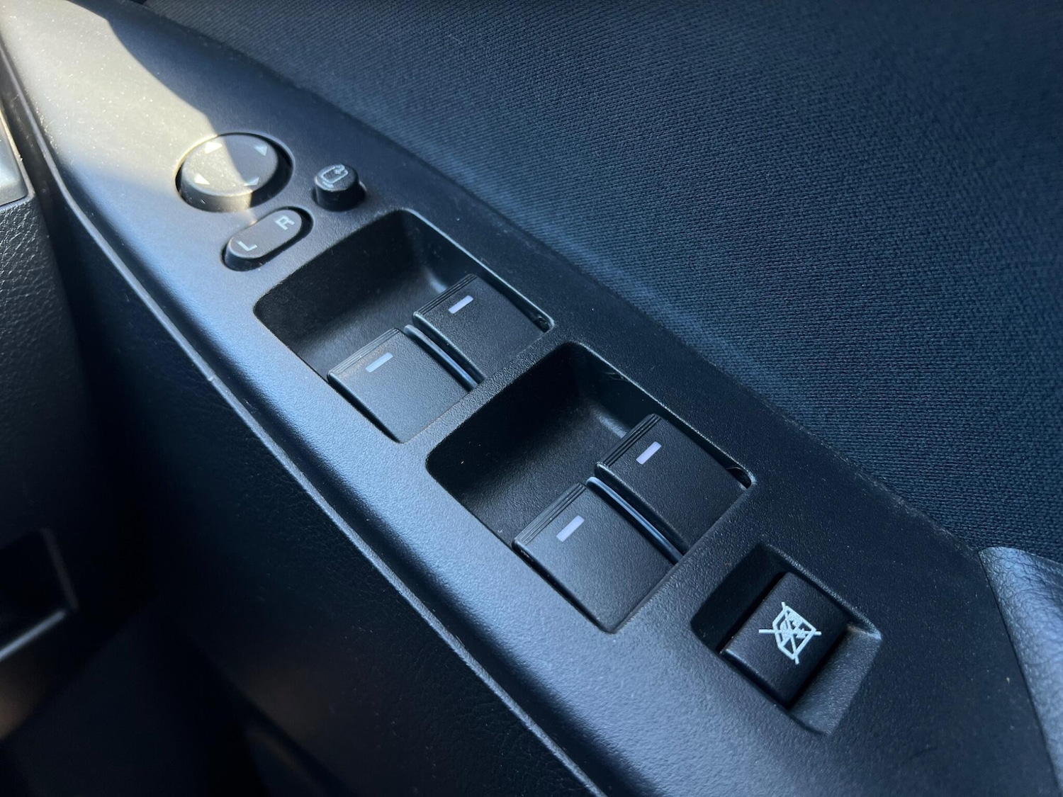 Used Mazda Mazda3 for sale - 77957434: Photo 56