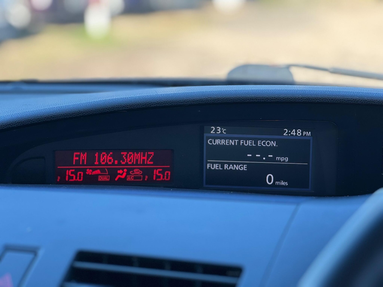 Used Mazda Mazda3 for sale - 77957434: Photo 57