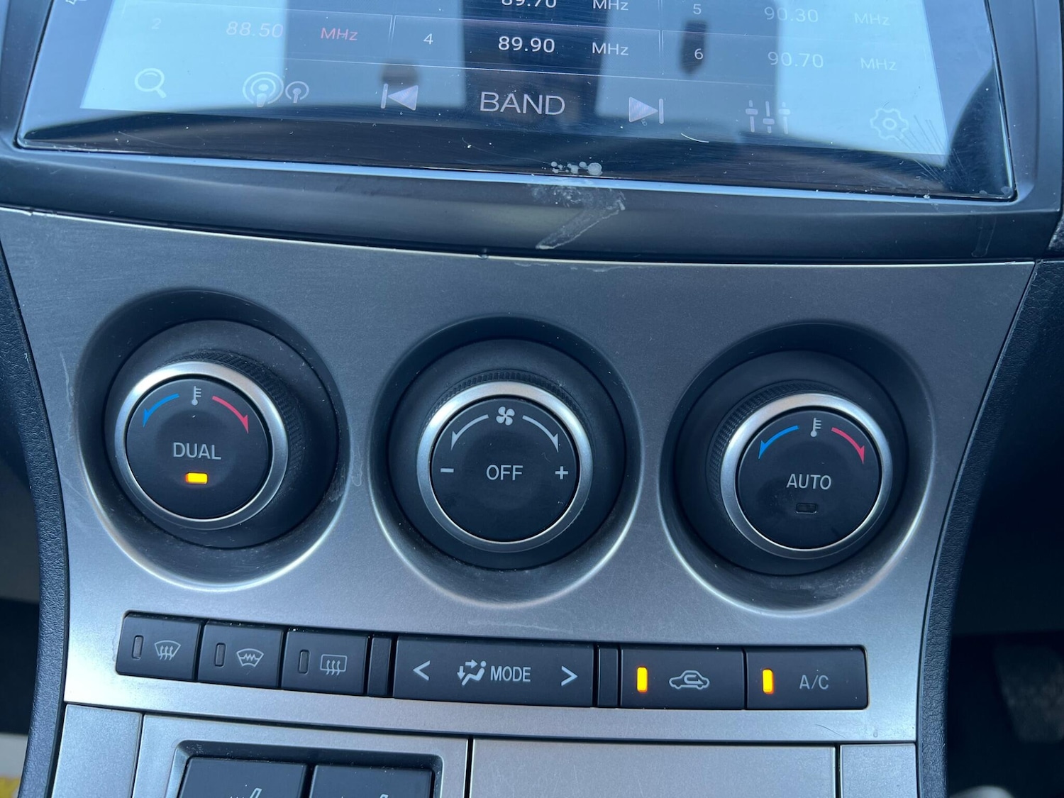 Used Mazda Mazda3 for sale - 77957434: Photo 59