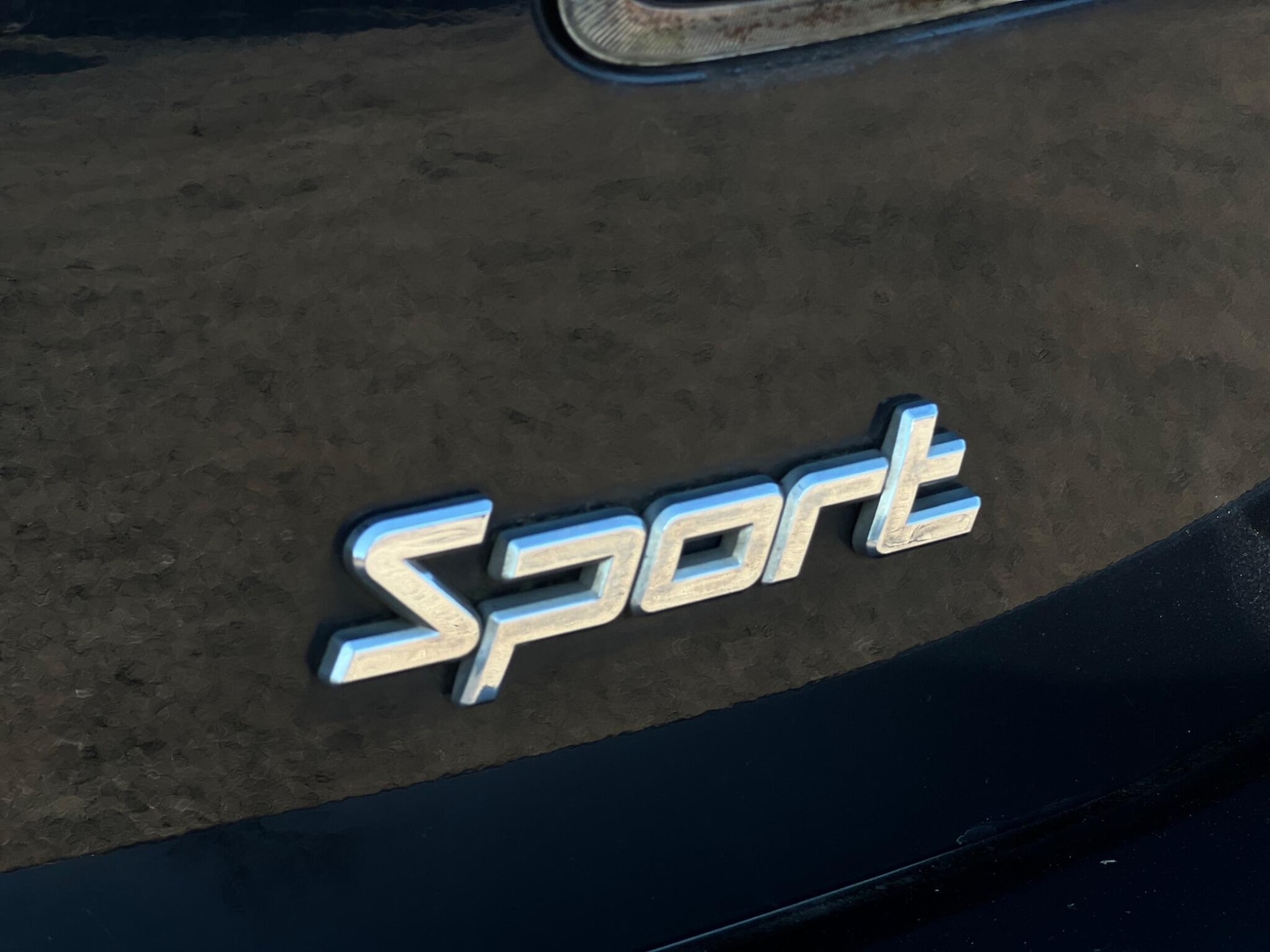 Used Mazda Mazda3 for sale - 77957434: Photo 61