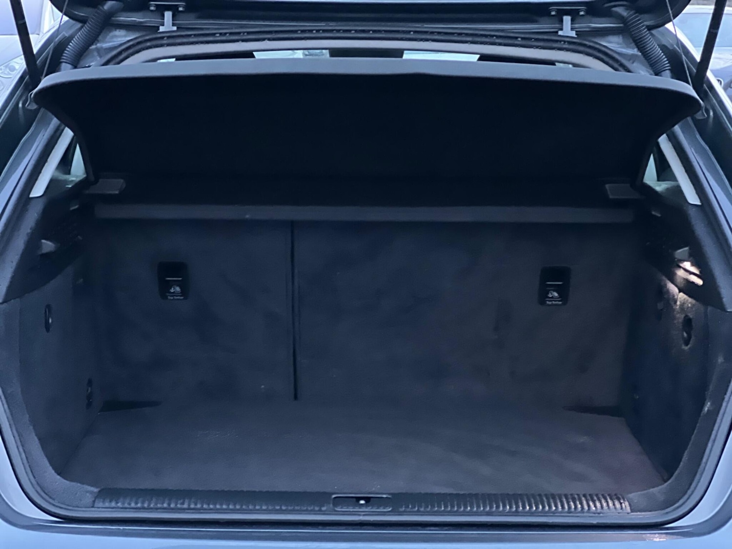 Used Audi A3 2016 for sale - 77454883: Photo 11