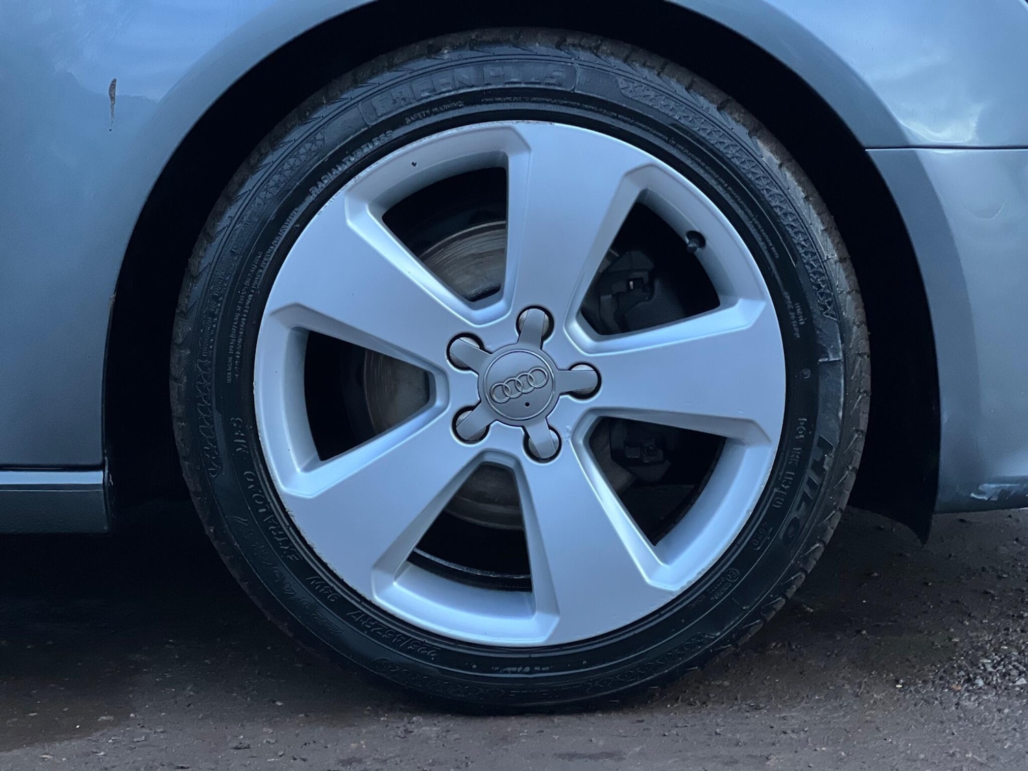 Used Audi A3 2016 for sale - 77454883: Photo 16