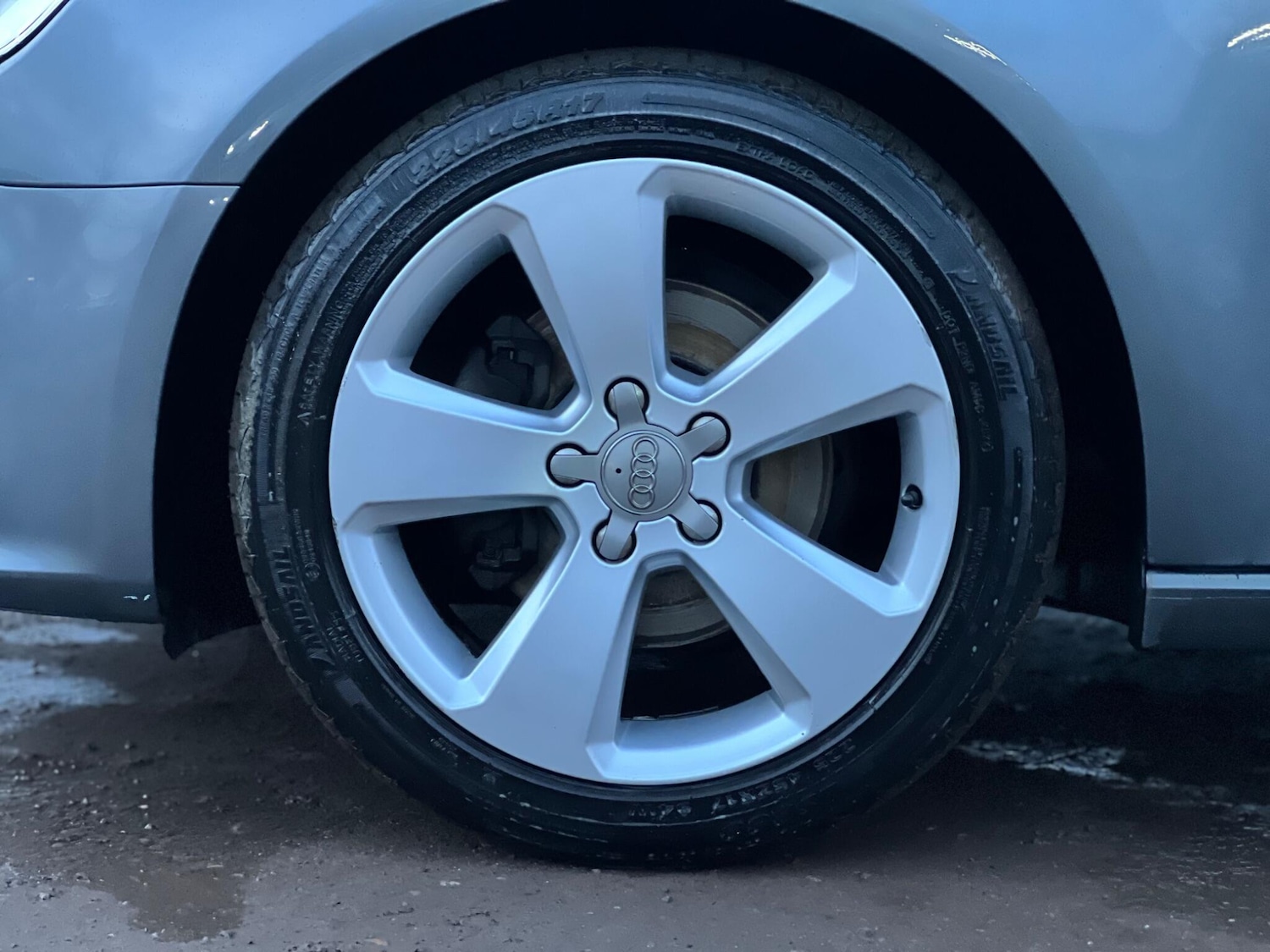 Used Audi A3 2016 for sale - 77454883: Photo 19