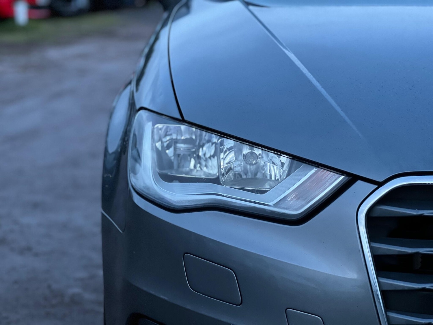 Used Audi A3 2016 for sale - 77454883: Photo 20