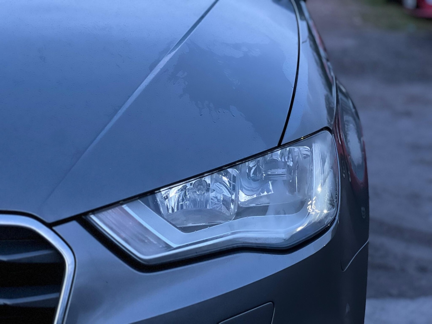 Used Audi A3 2016 for sale - 77454883: Photo 21