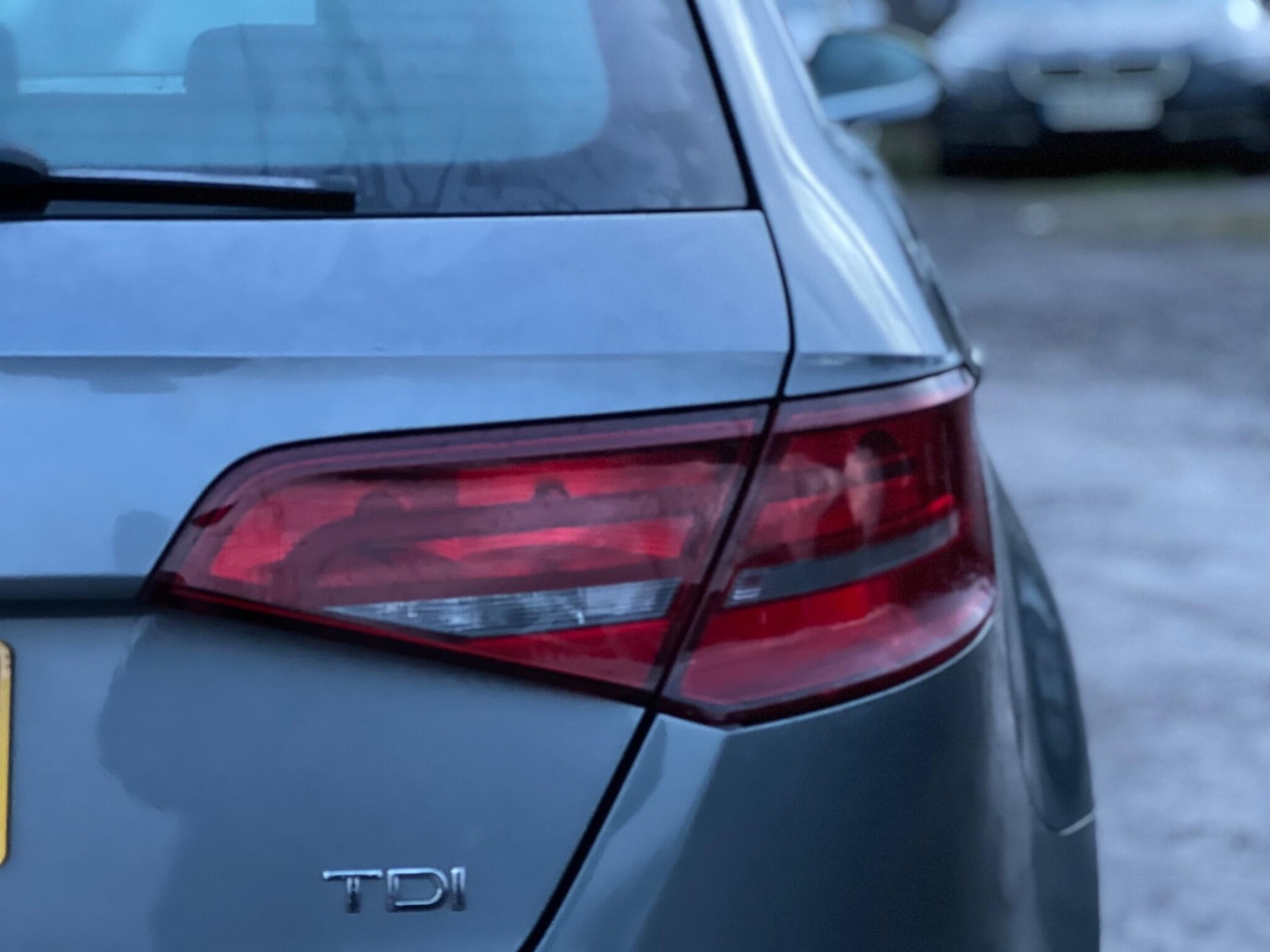 Used Audi A3 2016 for sale - 77454883: Photo 23