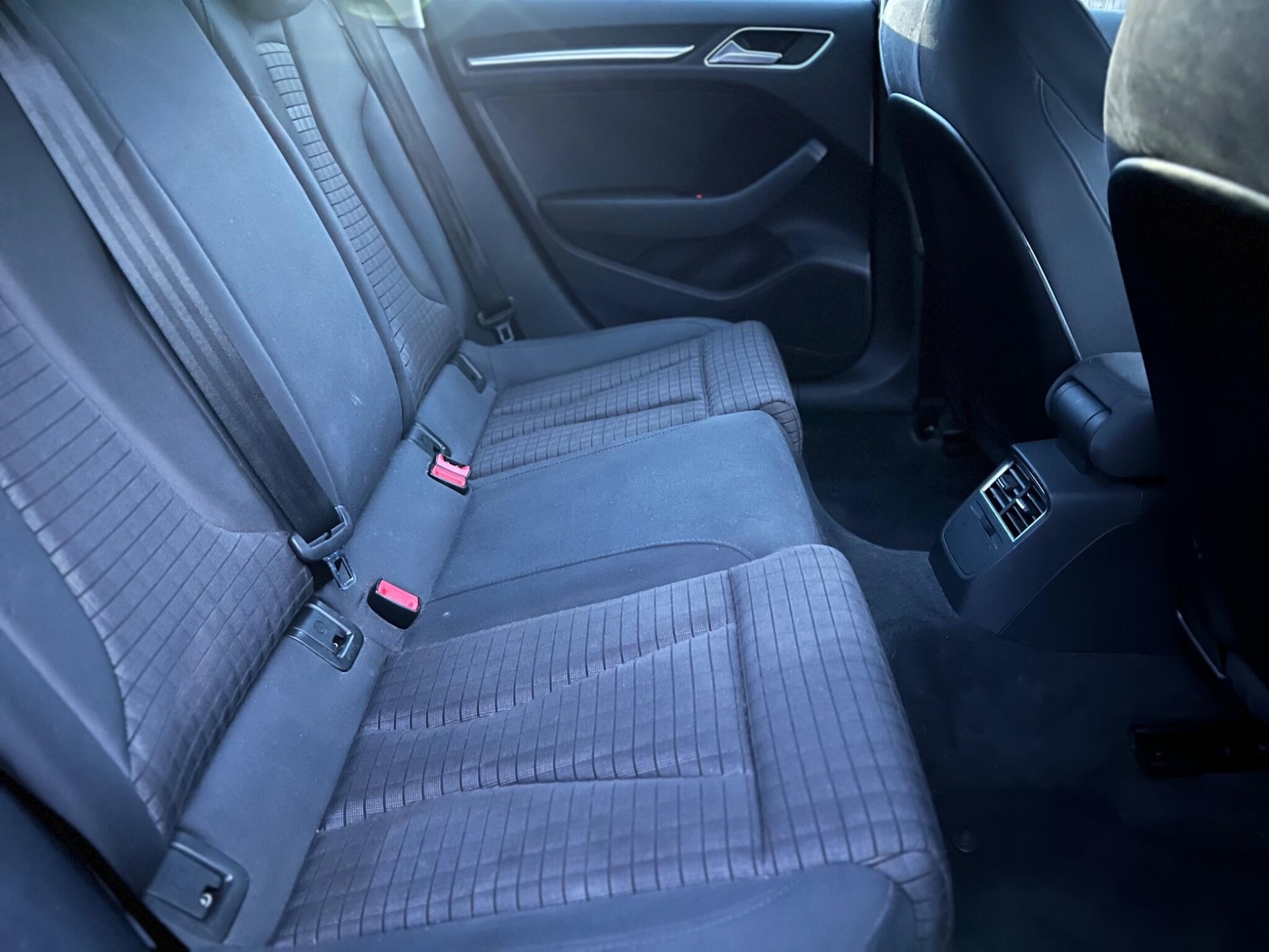 Used Audi A3 2016 for sale - 77454883: Photo 30