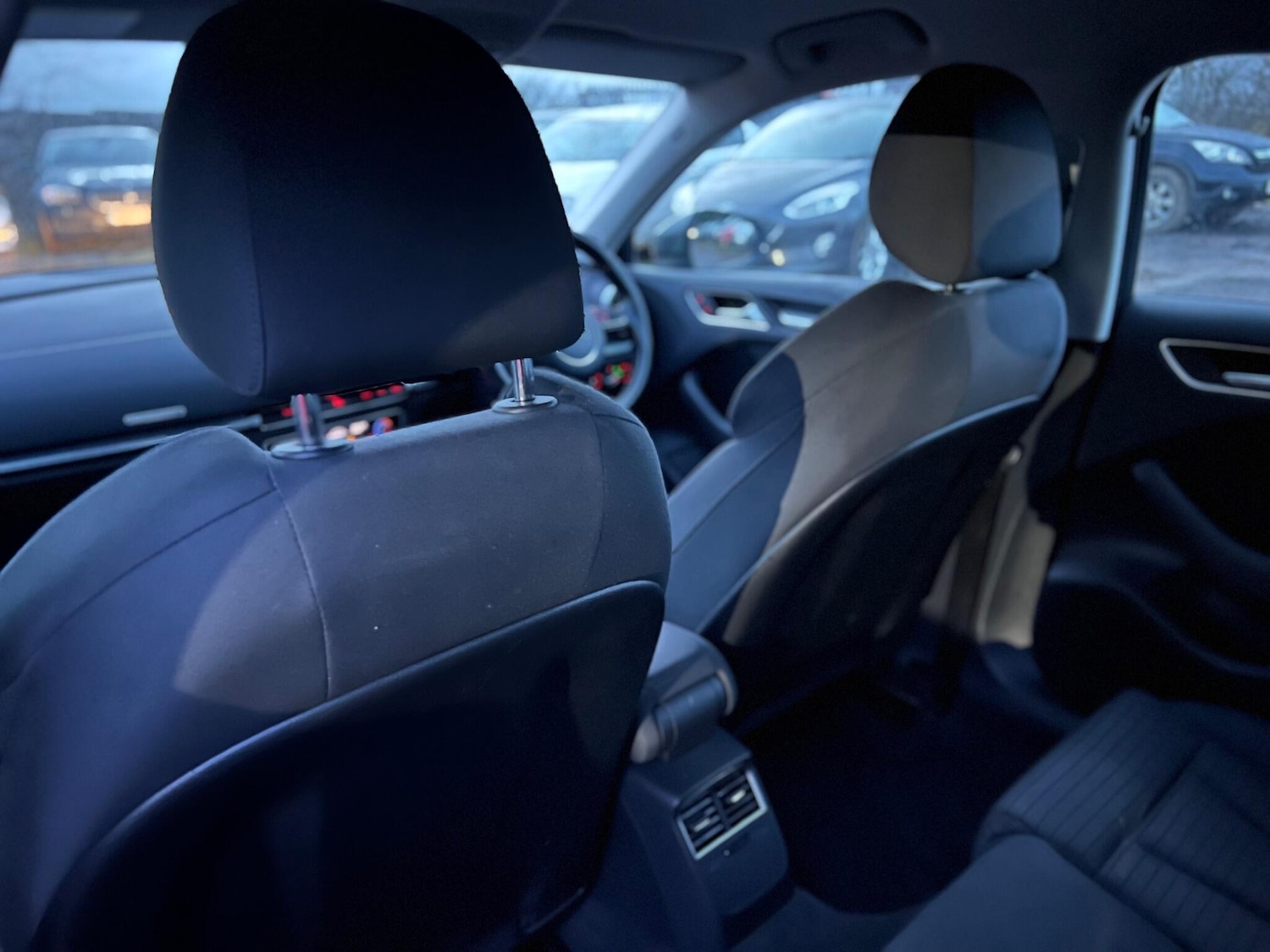 Used Audi A3 2016 for sale - 77454883: Photo 34