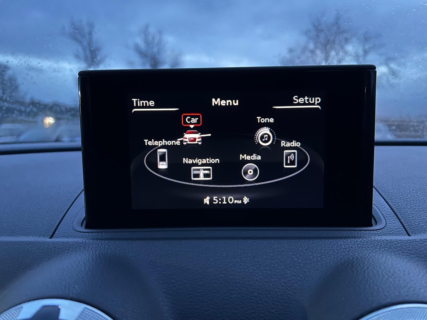 Used Audi A3 2016 for sale - 77454883: Photo 42