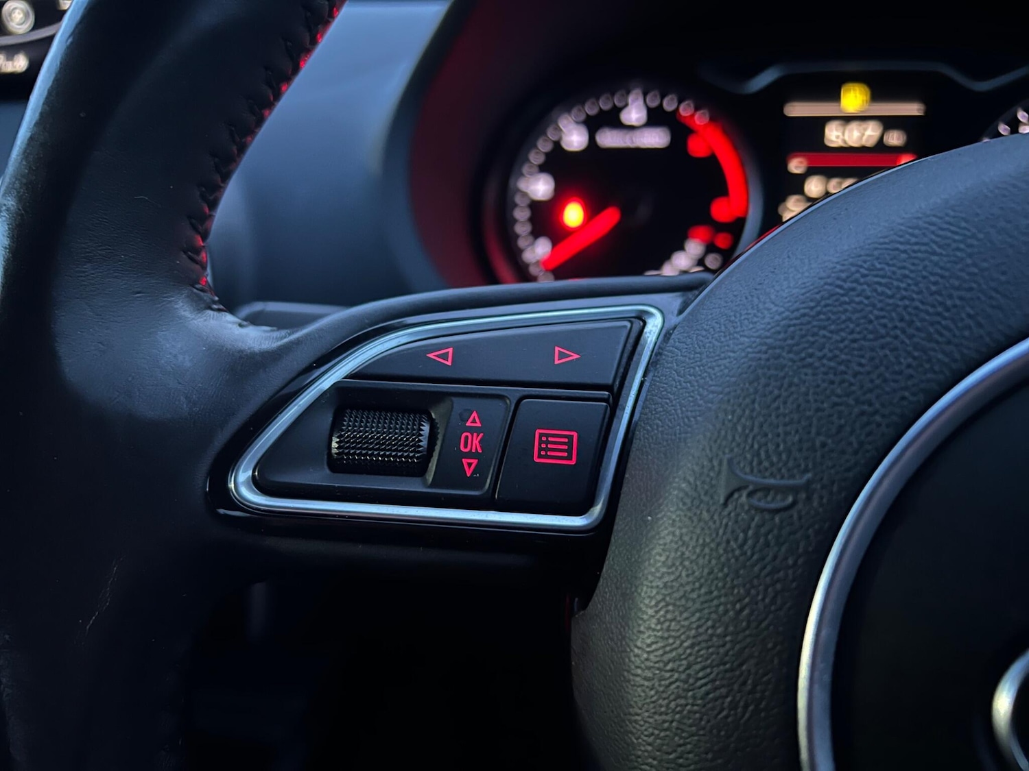 Used Audi A3 2016 for sale - 77454883: Photo 45