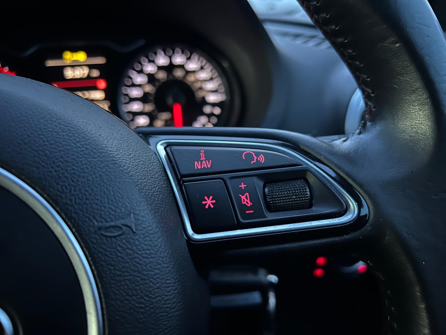 Used Audi A3 2016 for sale - 77454883: Photo 46