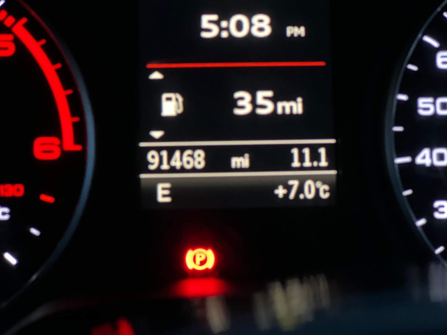 Used Audi A3 2016 for sale - 77454883: Photo 48