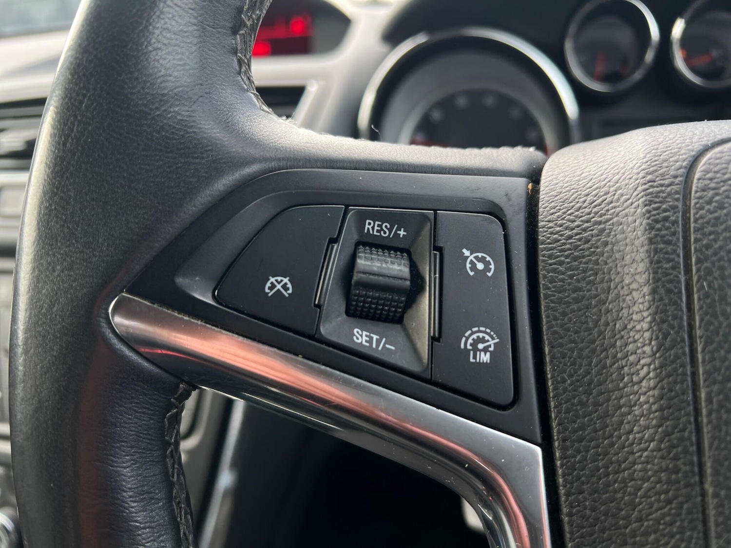 Used Vauxhall Mokka 2015 for sale - 77925971: Photo 43