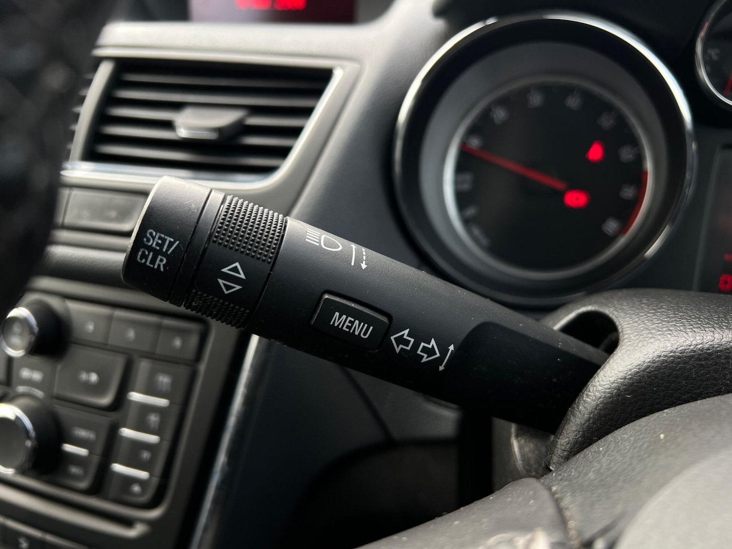 Used Vauxhall Mokka 2015 for sale - 77925971: Photo 45