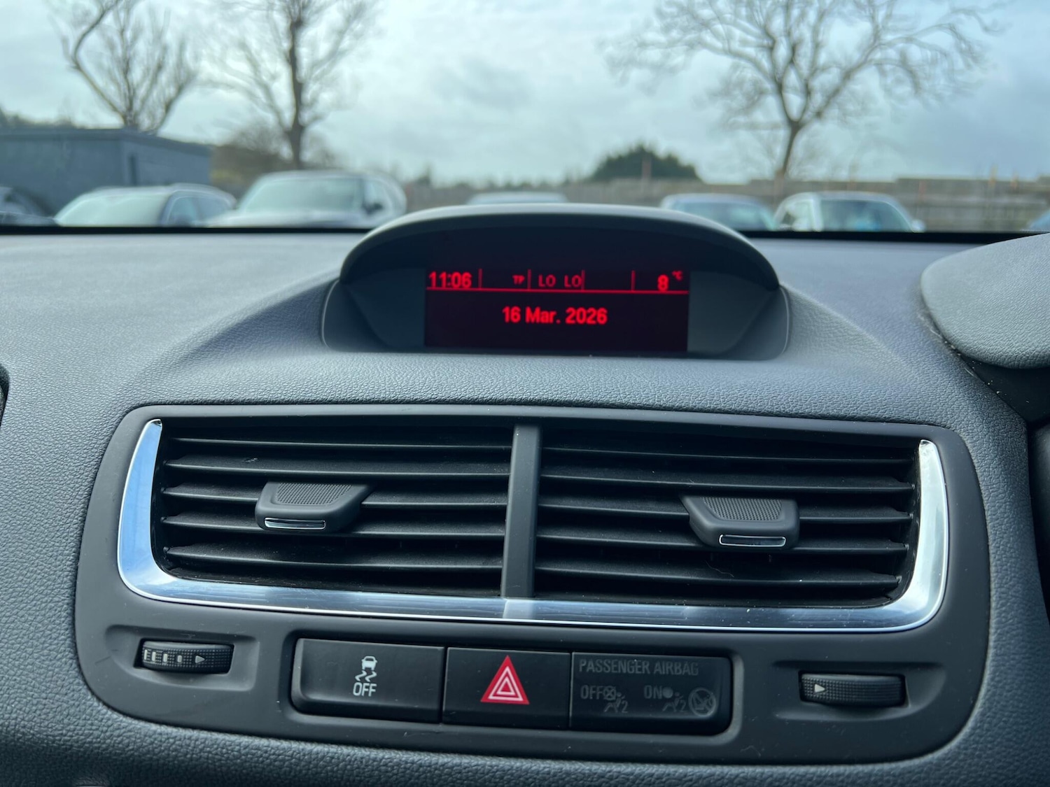 Used Vauxhall Mokka 2015 for sale - 77925971: Photo 54