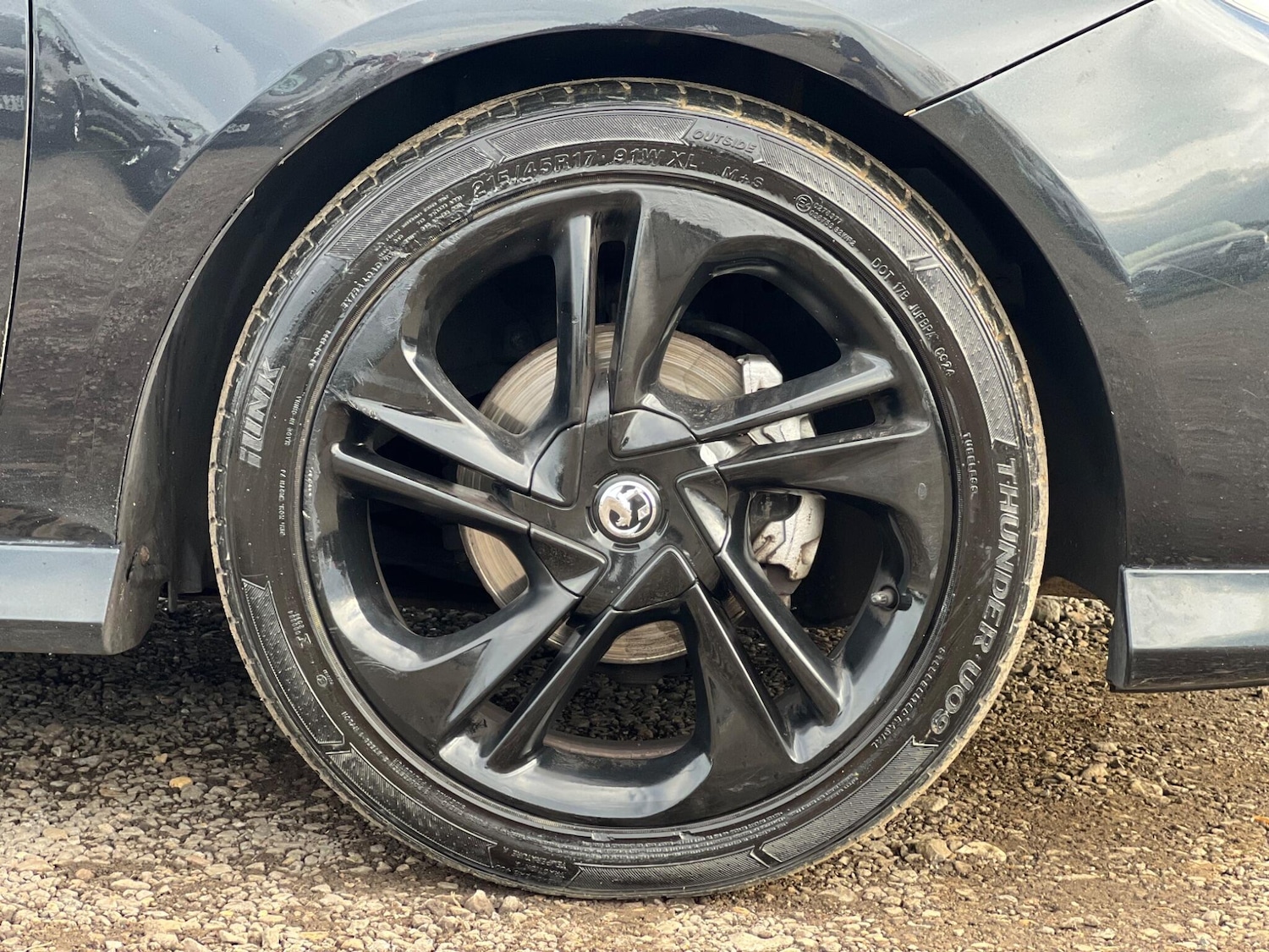 Used Vauxhall Corsa 2015 for sale - 77560032: Photo 19