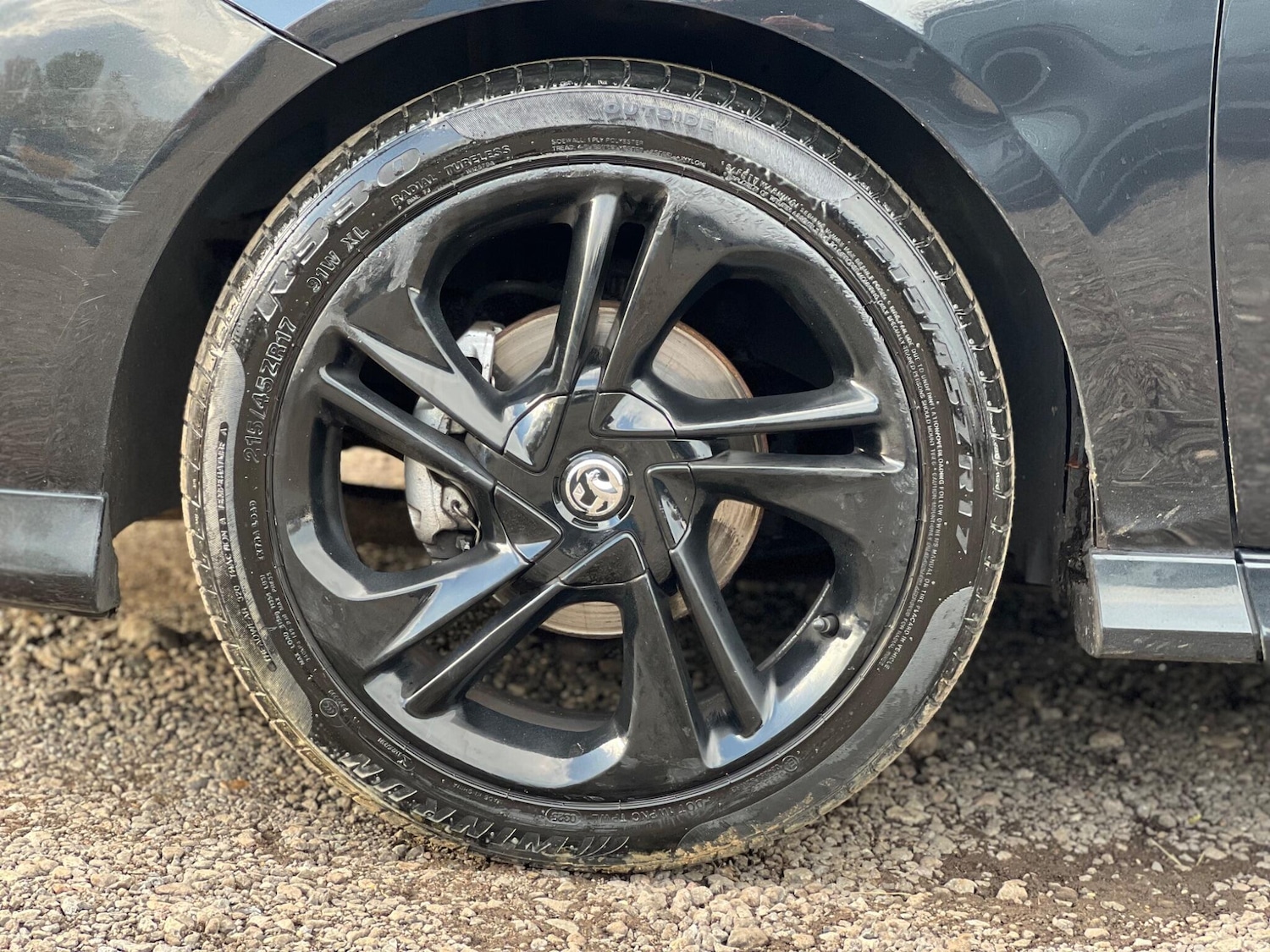 Used Vauxhall Corsa 2015 for sale - 77560032: Photo 20