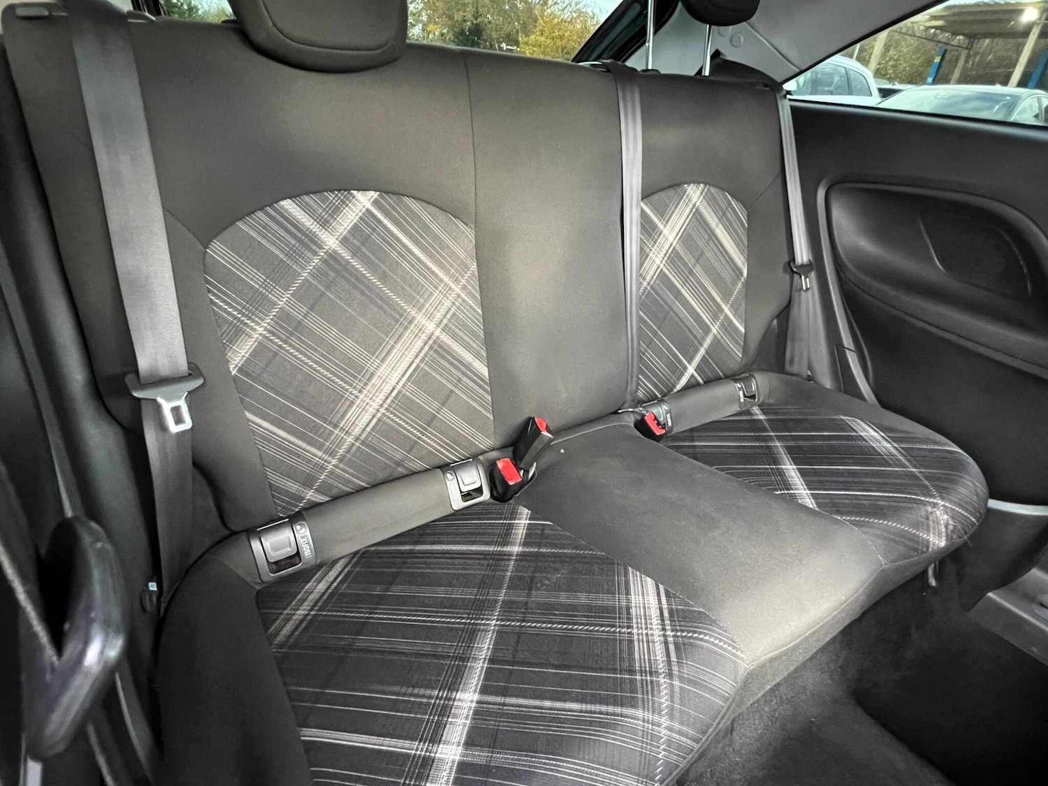 Used Vauxhall Corsa 2015 for sale - 77560032: Photo 32