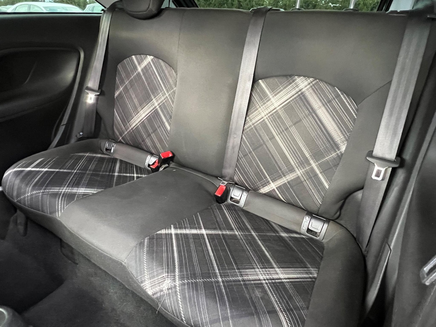 Used Vauxhall Corsa 2015 for sale - 77560032: Photo 34