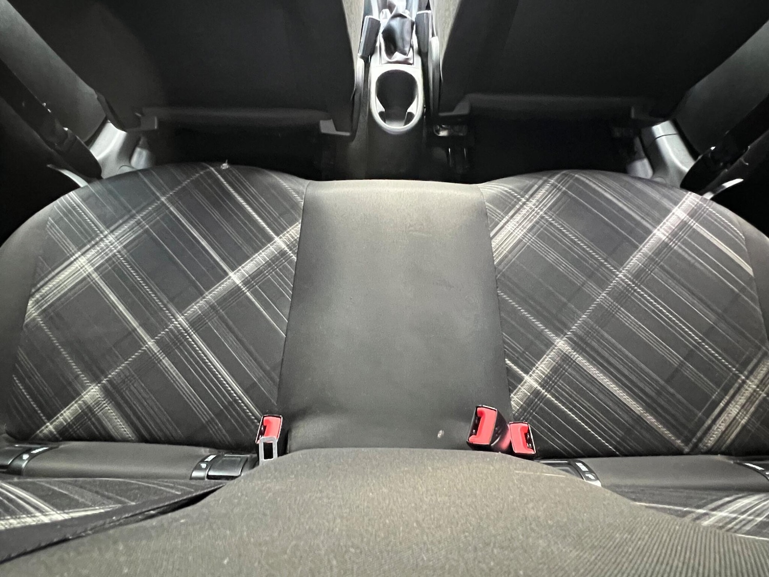 Used Vauxhall Corsa 2015 for sale - 77560032: Photo 35