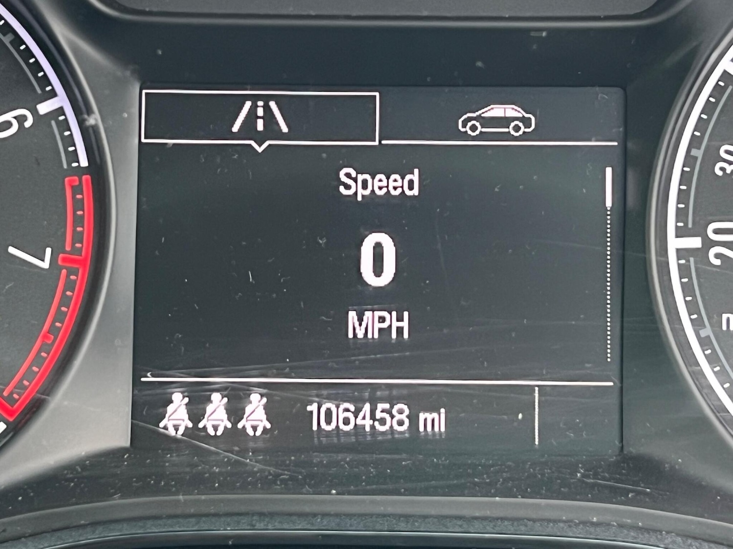 Used Vauxhall Corsa 2015 for sale - 77560032: Photo 48