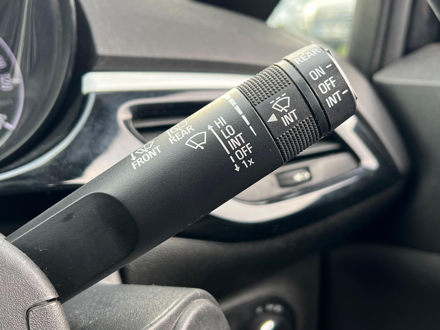 Used Vauxhall Corsa 2015 for sale - 77560032: Photo 51