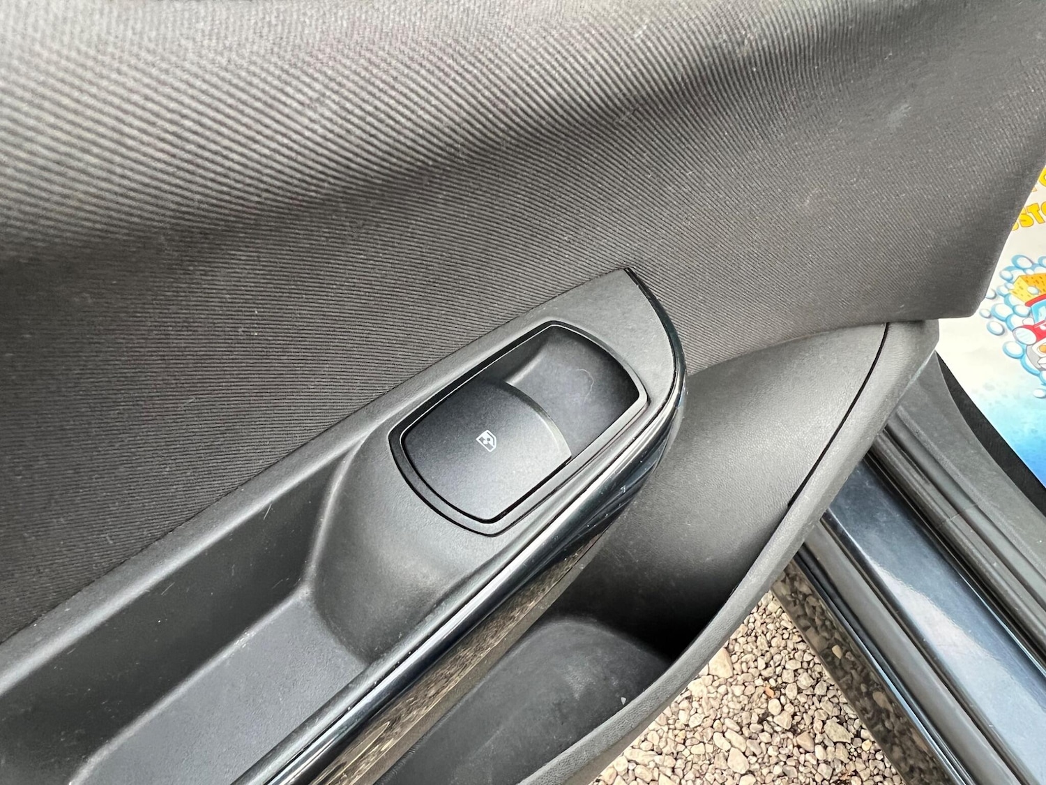 Used Vauxhall Corsa 2015 for sale - 77560032: Photo 54