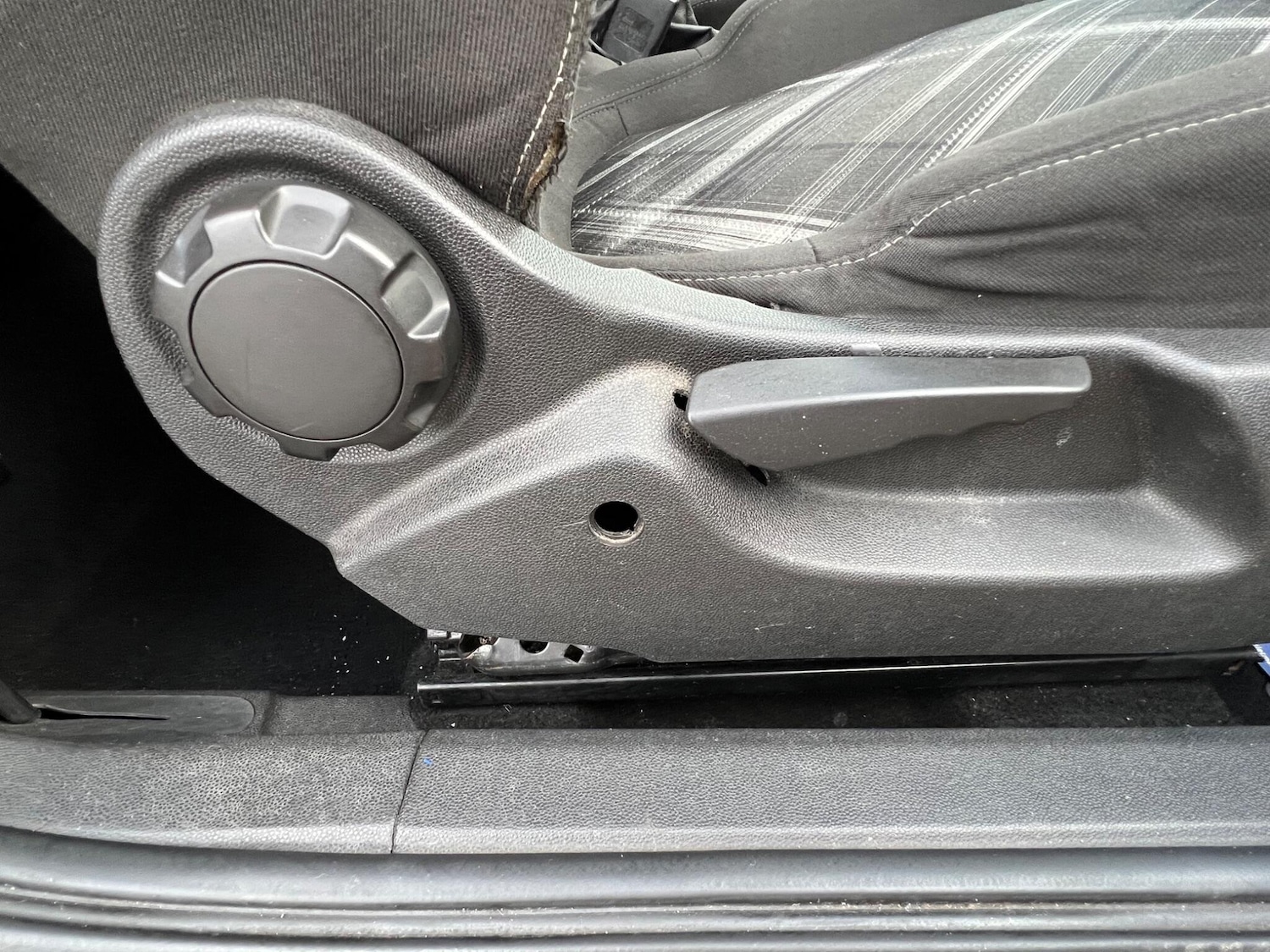 Used Vauxhall Corsa 2015 for sale - 77560032: Photo 57