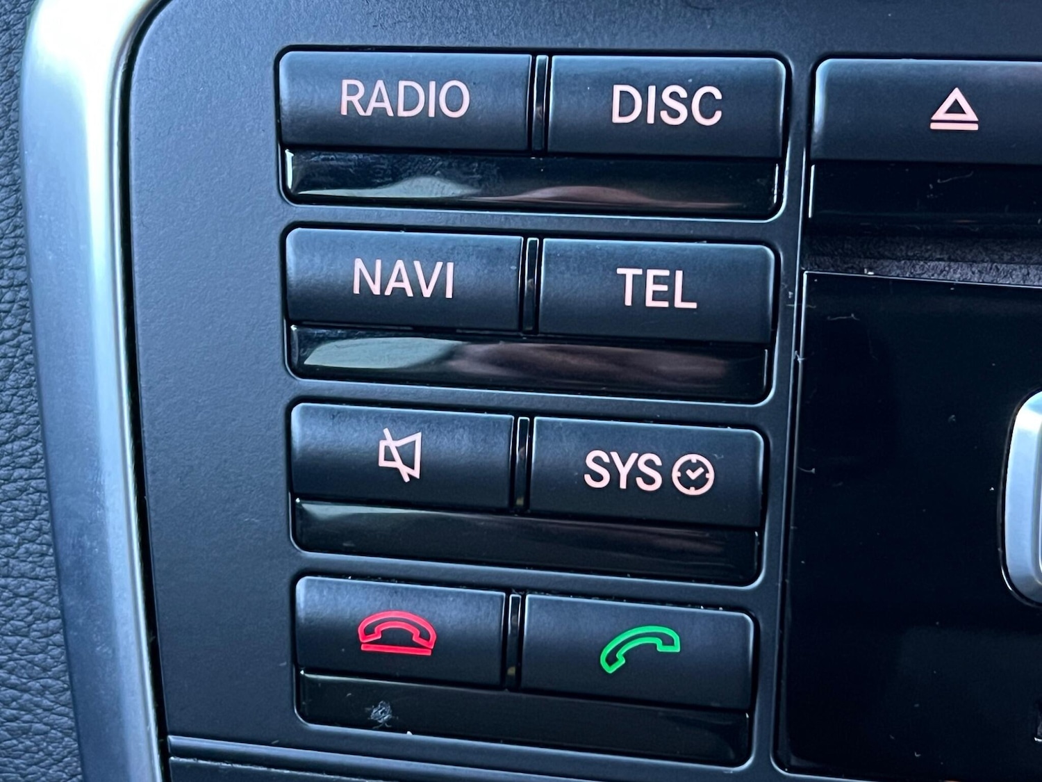 Used Mercedes-Benz GLA 2015 for sale - 77455402: Photo 47