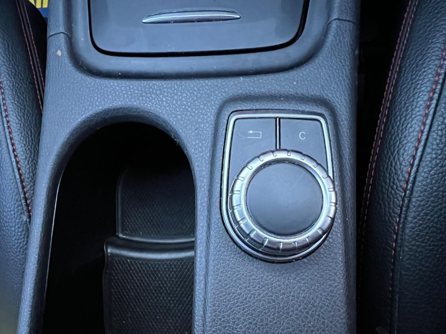 Used Mercedes-Benz GLA 2015 for sale - 77455402: Photo 50