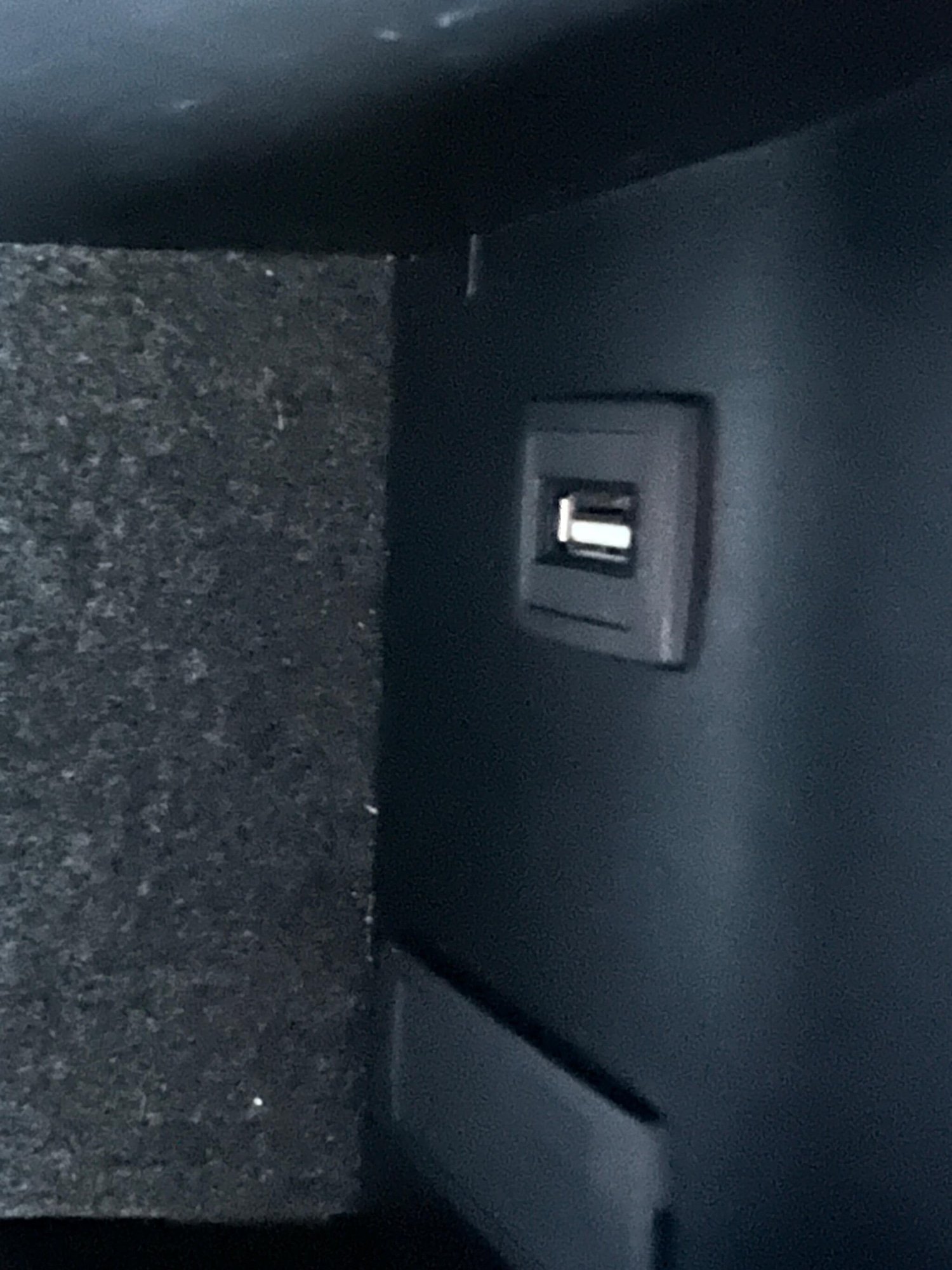 Used Mercedes-Benz GLA 2015 for sale - 77455402: Photo 51