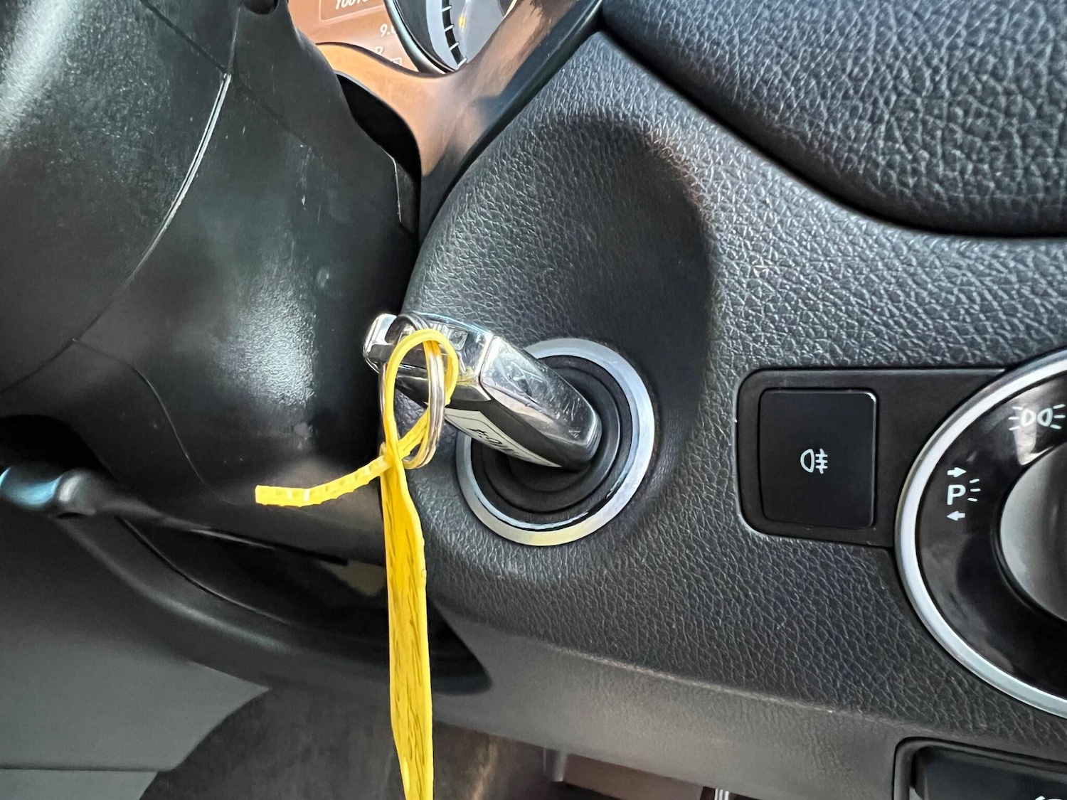 Used Mercedes-Benz GLA 2015 for sale - 77455402: Photo 67